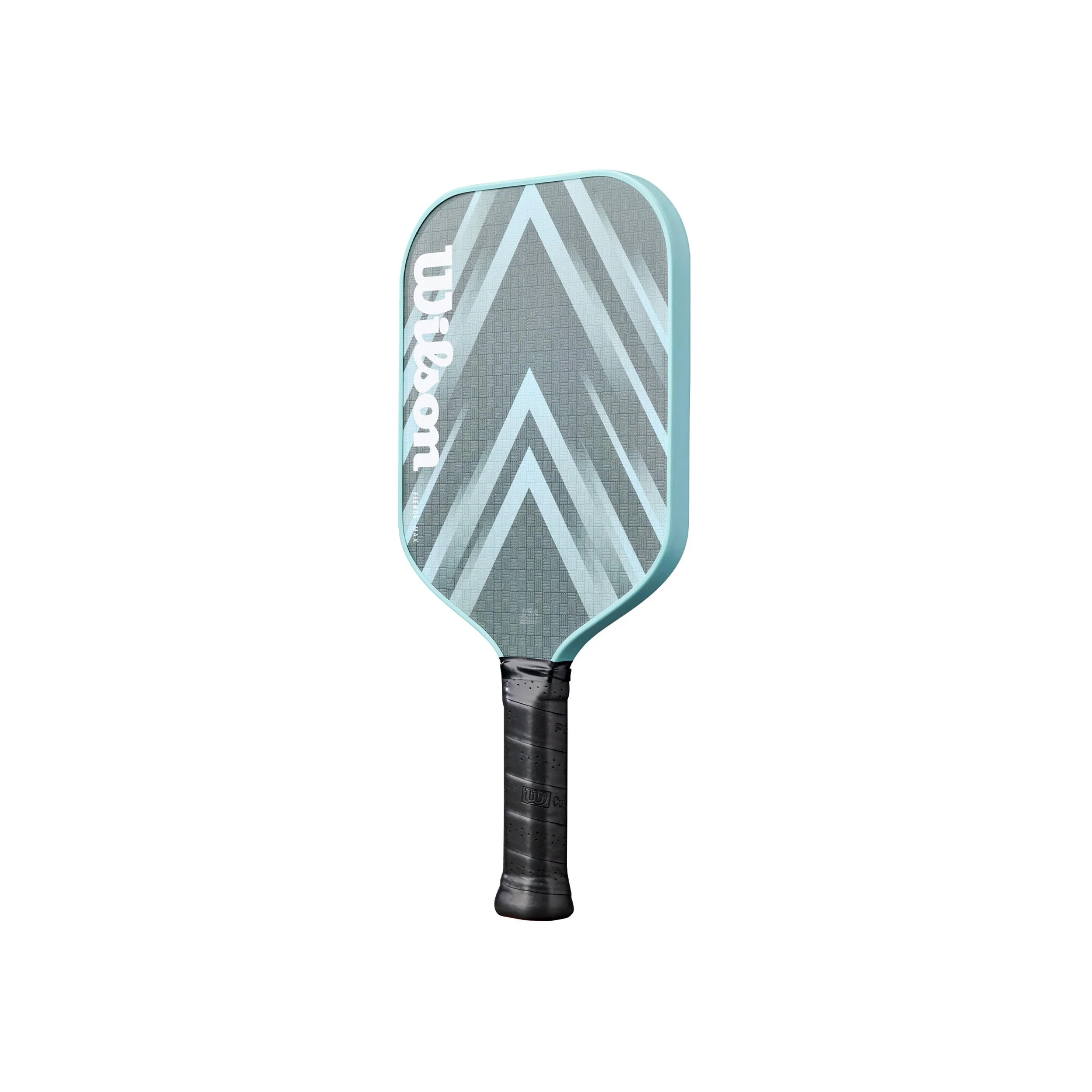 Fierce Max V2 Rakieta do gry w pikleball - Image 2