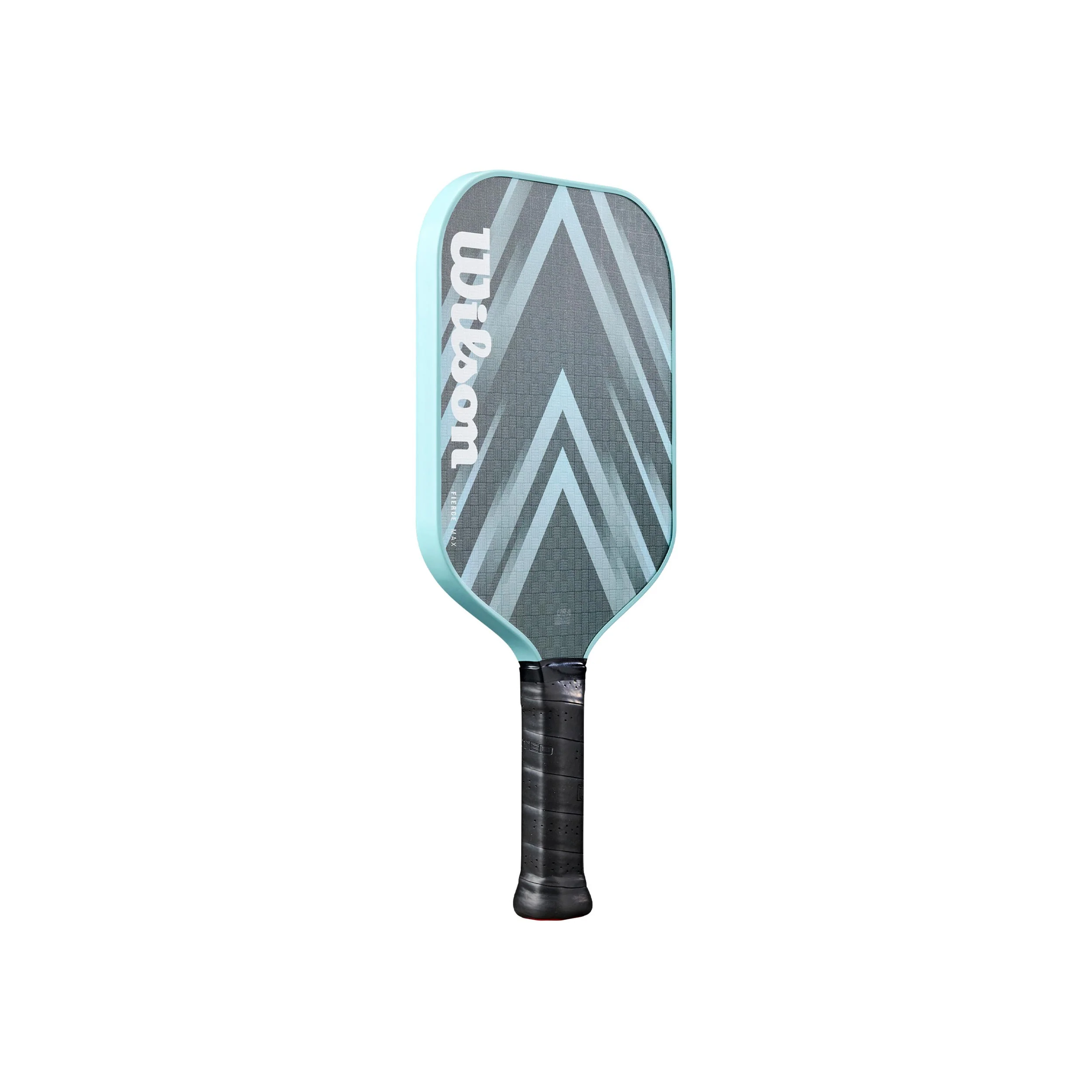 Fierce Max V2 Rakieta do gry w pikleball - Image 3