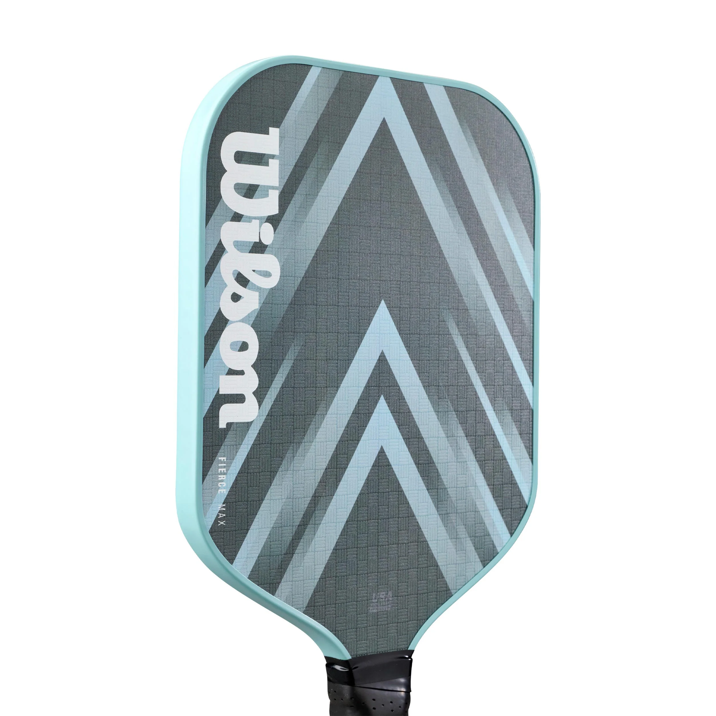 Fierce Max V2 Rakieta do gry w pikleball - Image 4