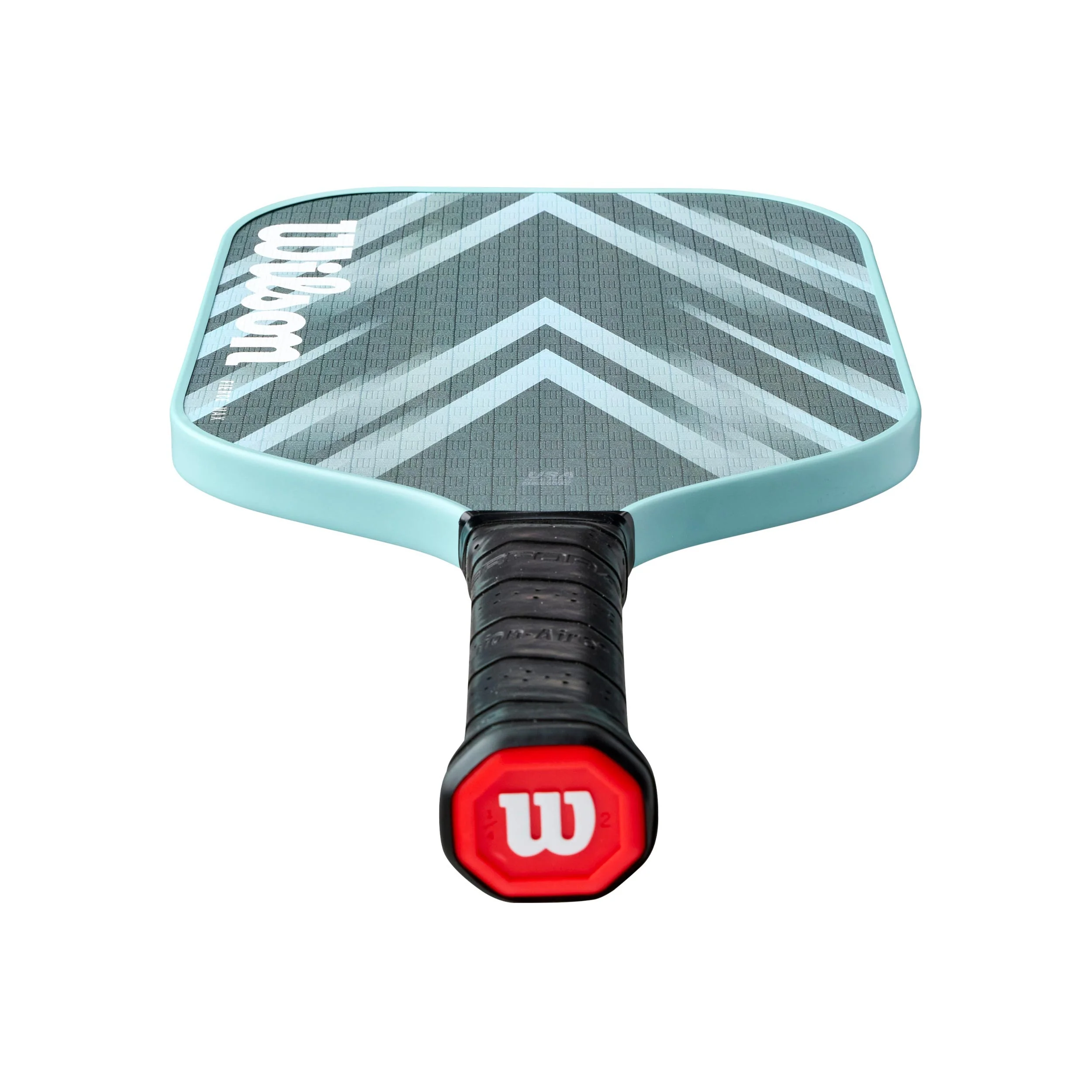 Fierce Max V2 Rakieta do gry w pikleball - Image 6