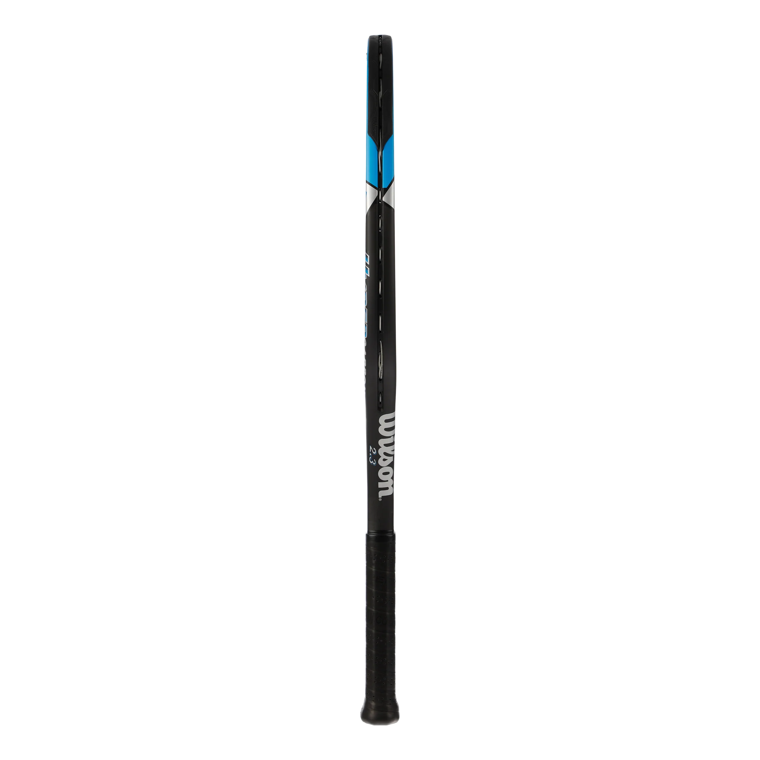 Hyper 2.3 Rakieta komfortowa naciągnięta - Image 3