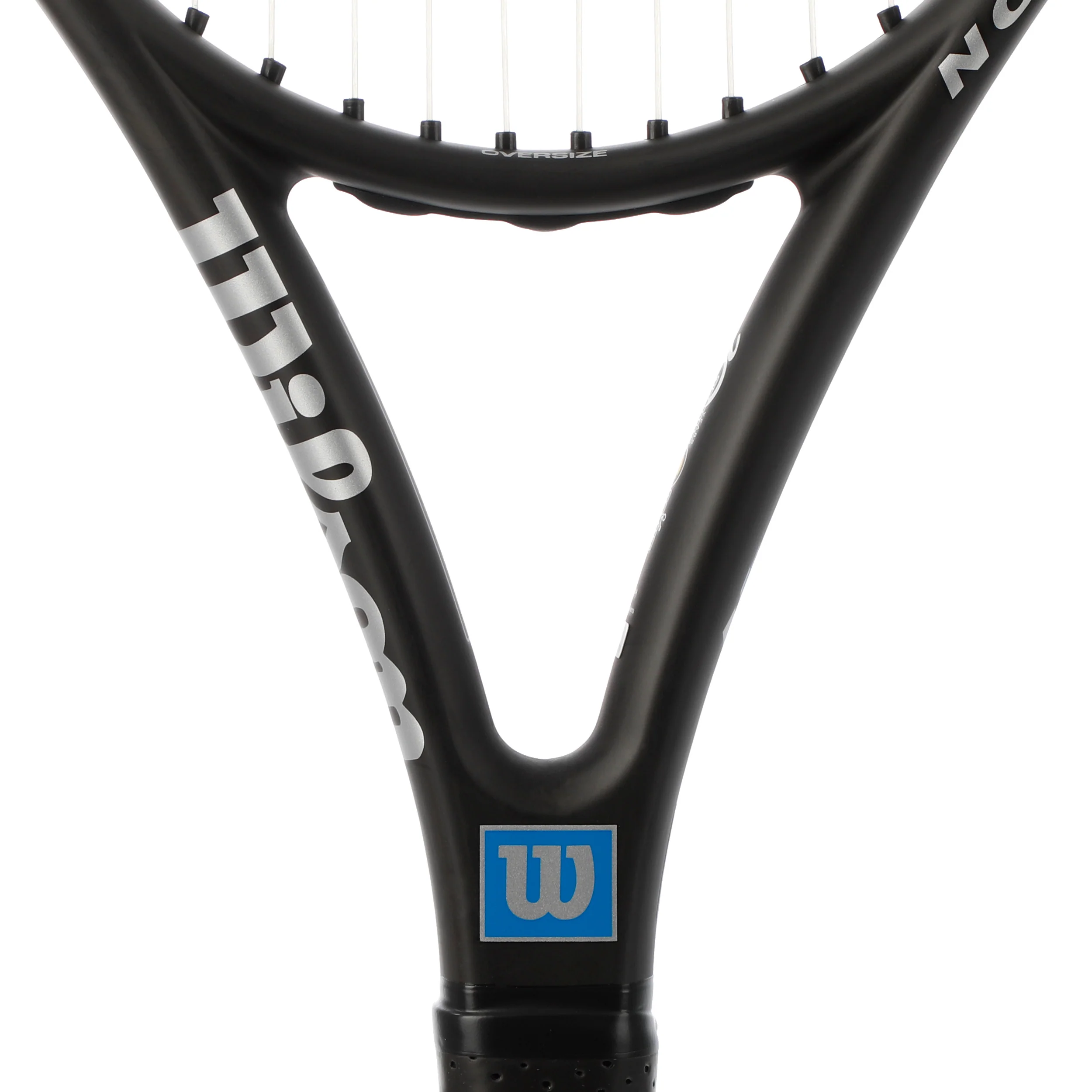 Hyper 2.3 Rakieta komfortowa naciągnięta - Image 4