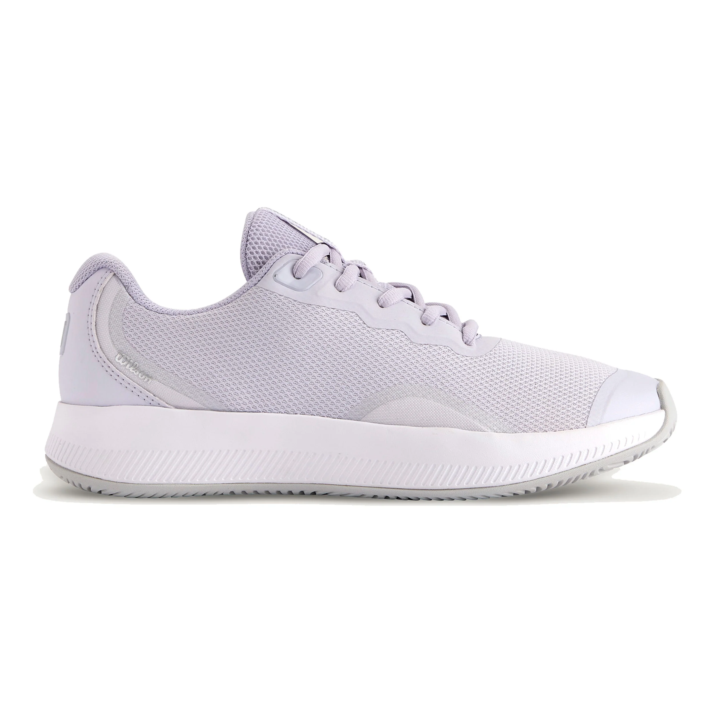 Intrigue Lite Buty Do Tenisa Allcourt Kobiety-Fioletowy