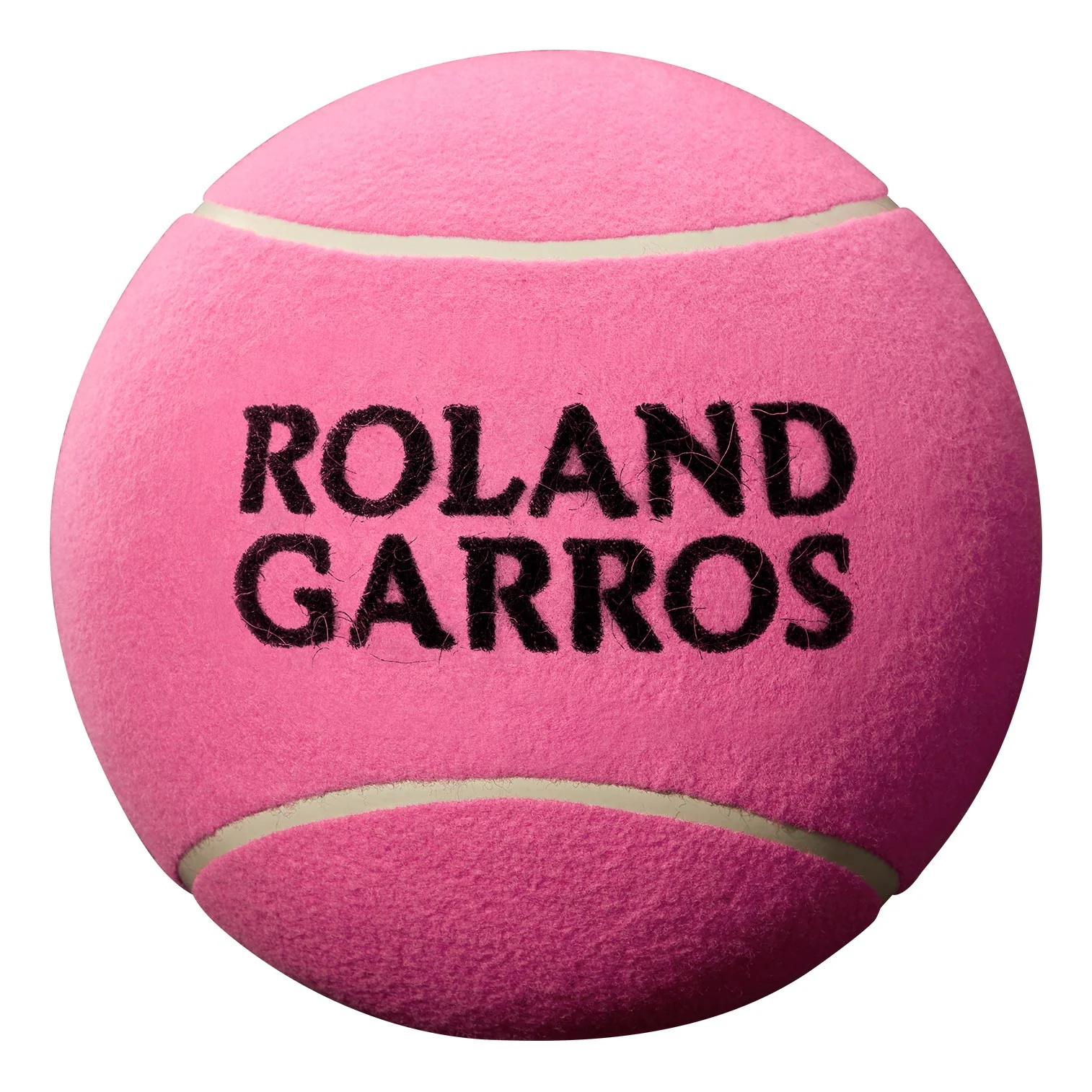 Jumbo Tennisball 9" Opakowanie 1 Szt.