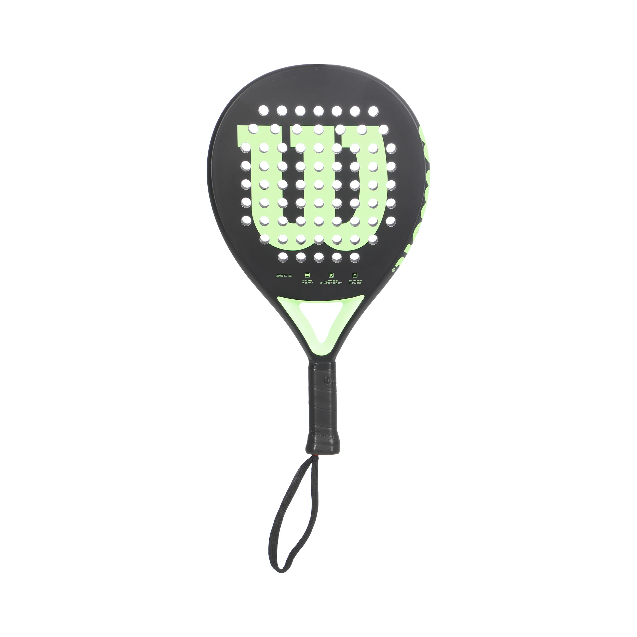 Match Point Padel Rakiety do padla