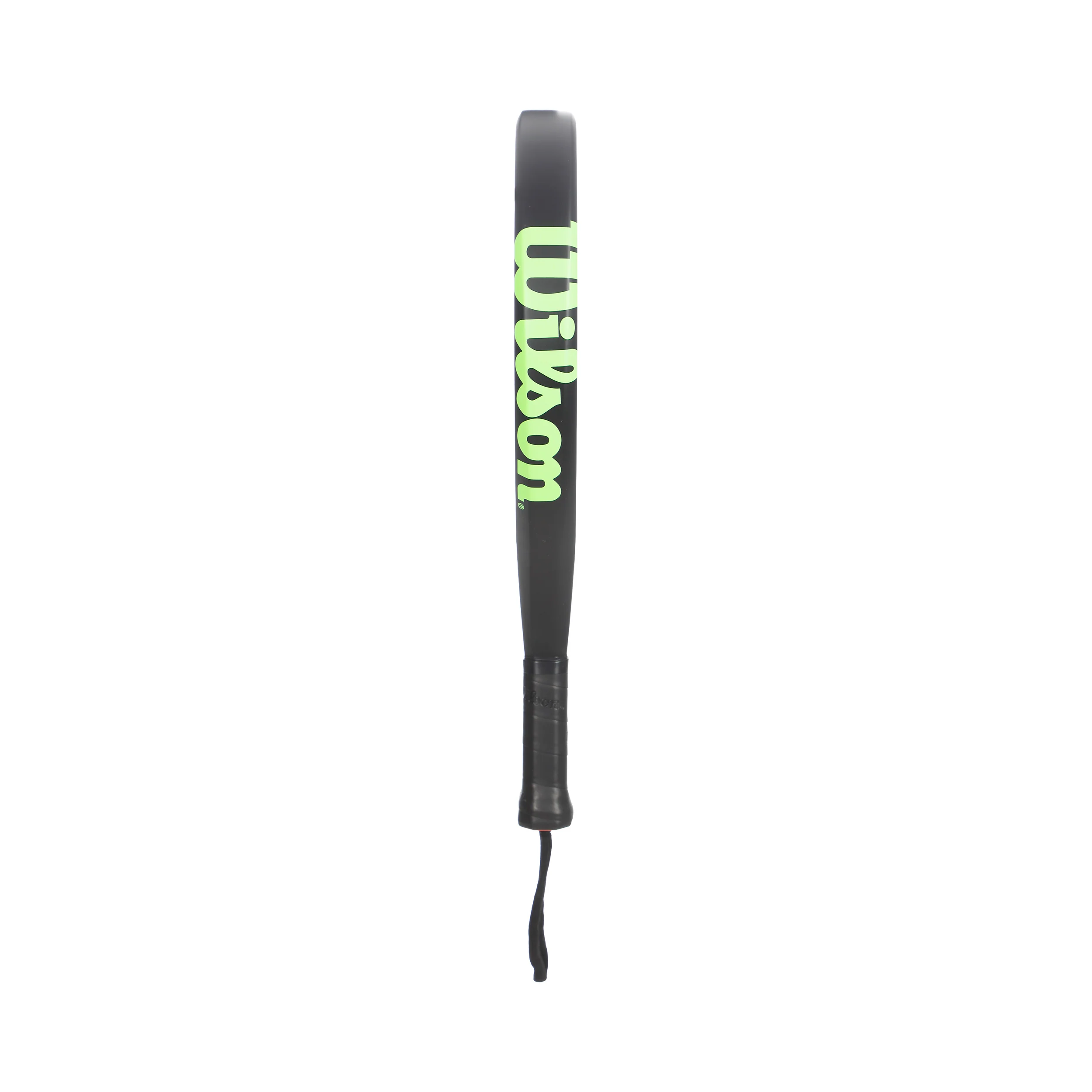 Match Point Padel Rakiety do padla - Image 4