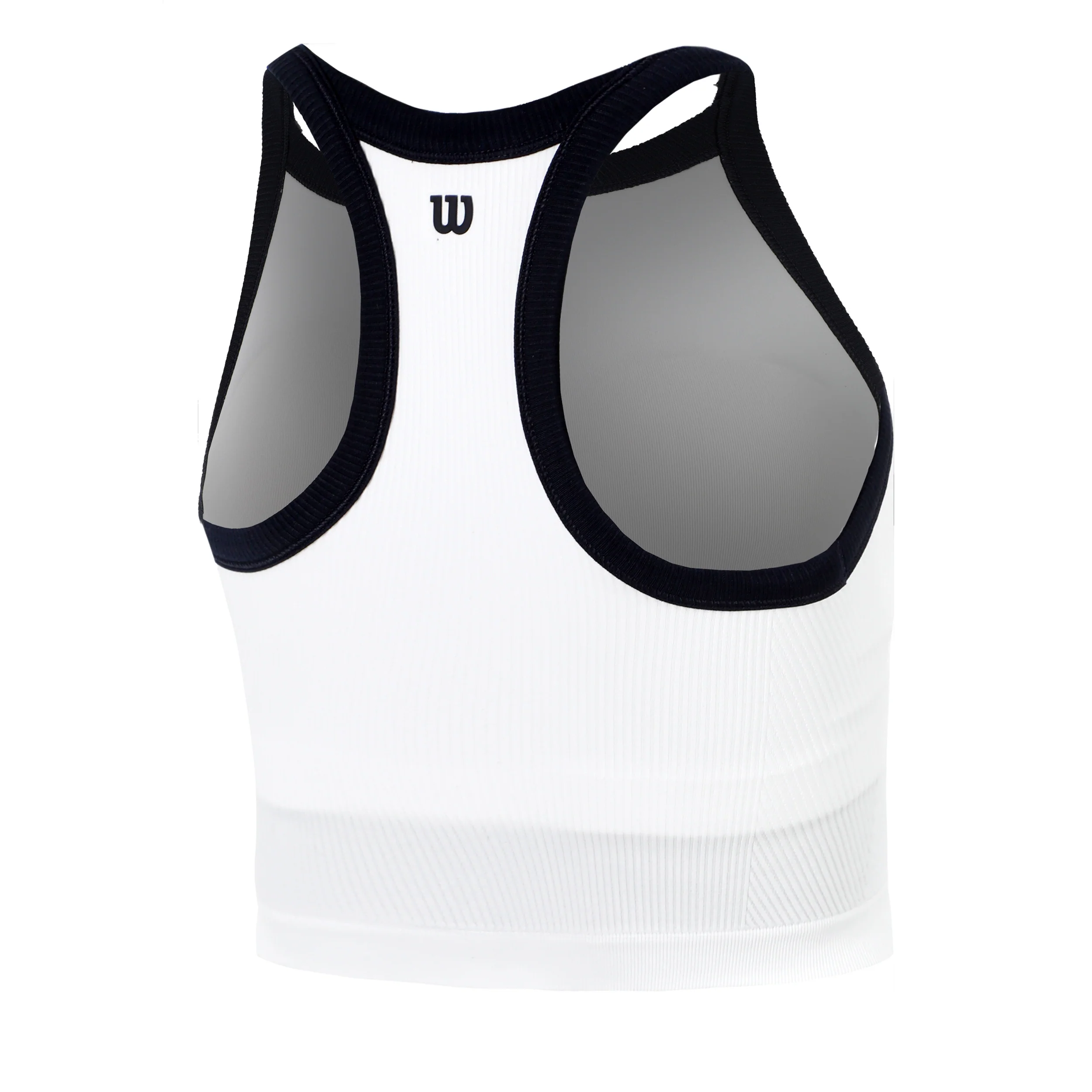 On The Daily Brami Tank Top Kobiety-Biały - Image 2