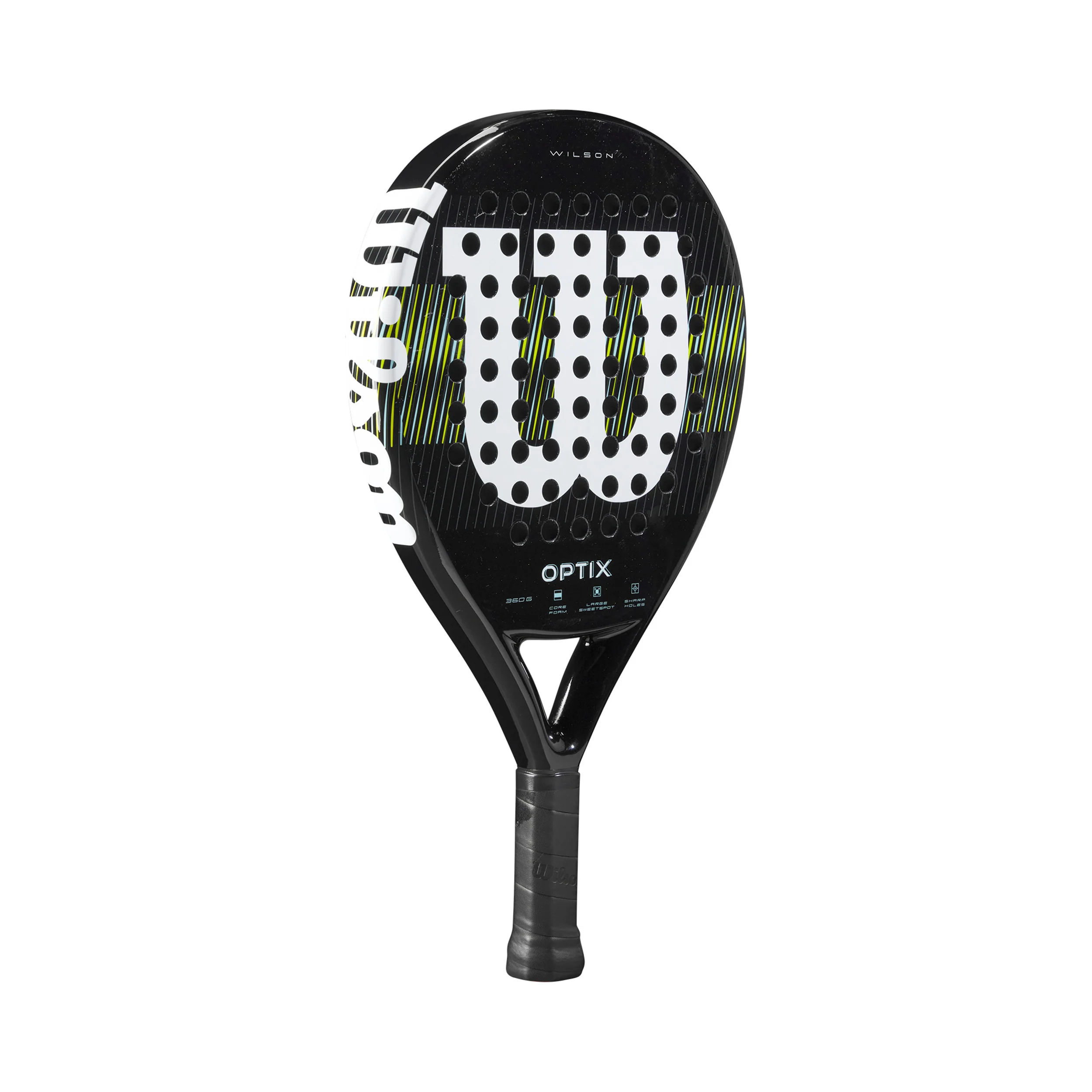 Optix V1 Rakiety do padla - Image 3