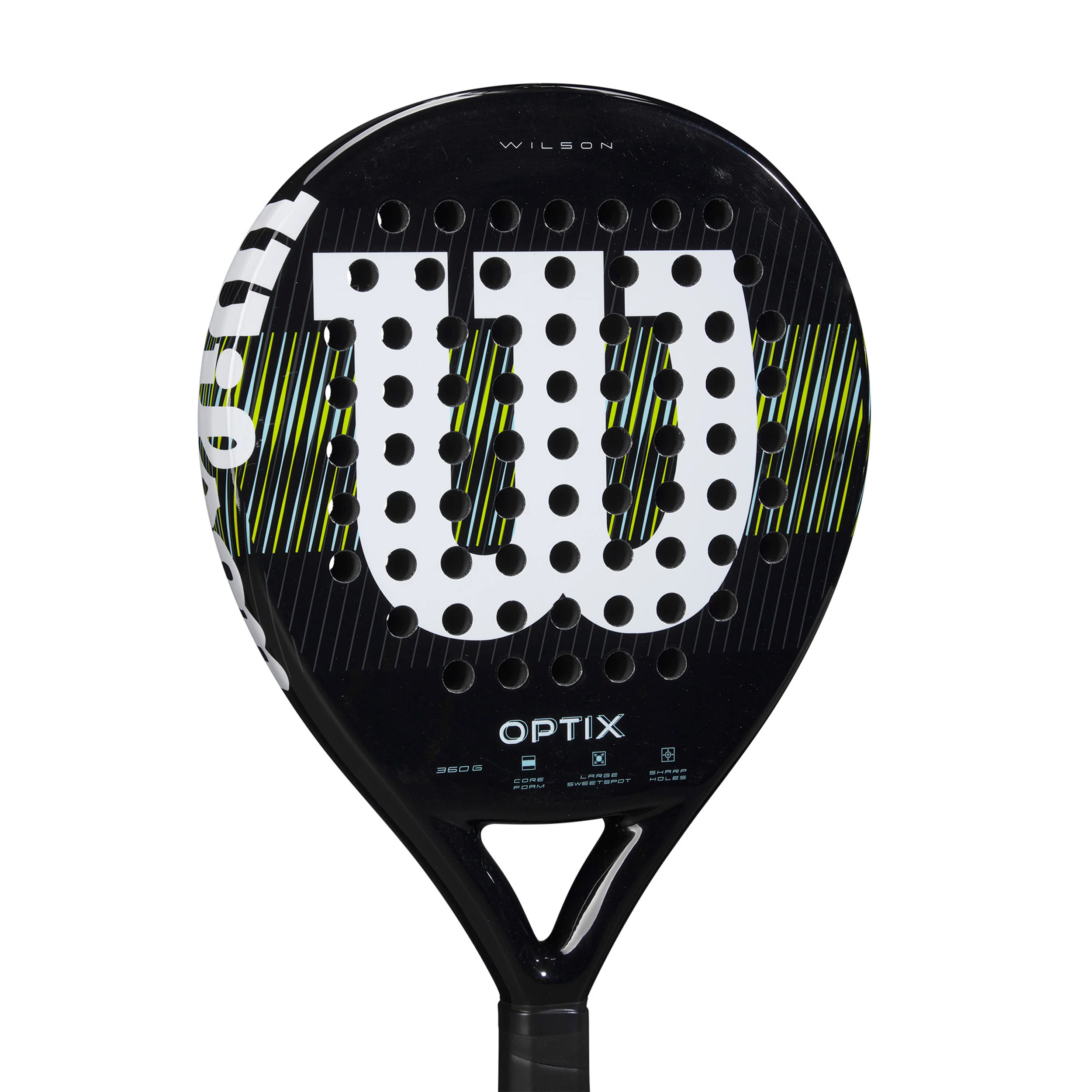 Optix V1 Rakiety do padla - Image 4