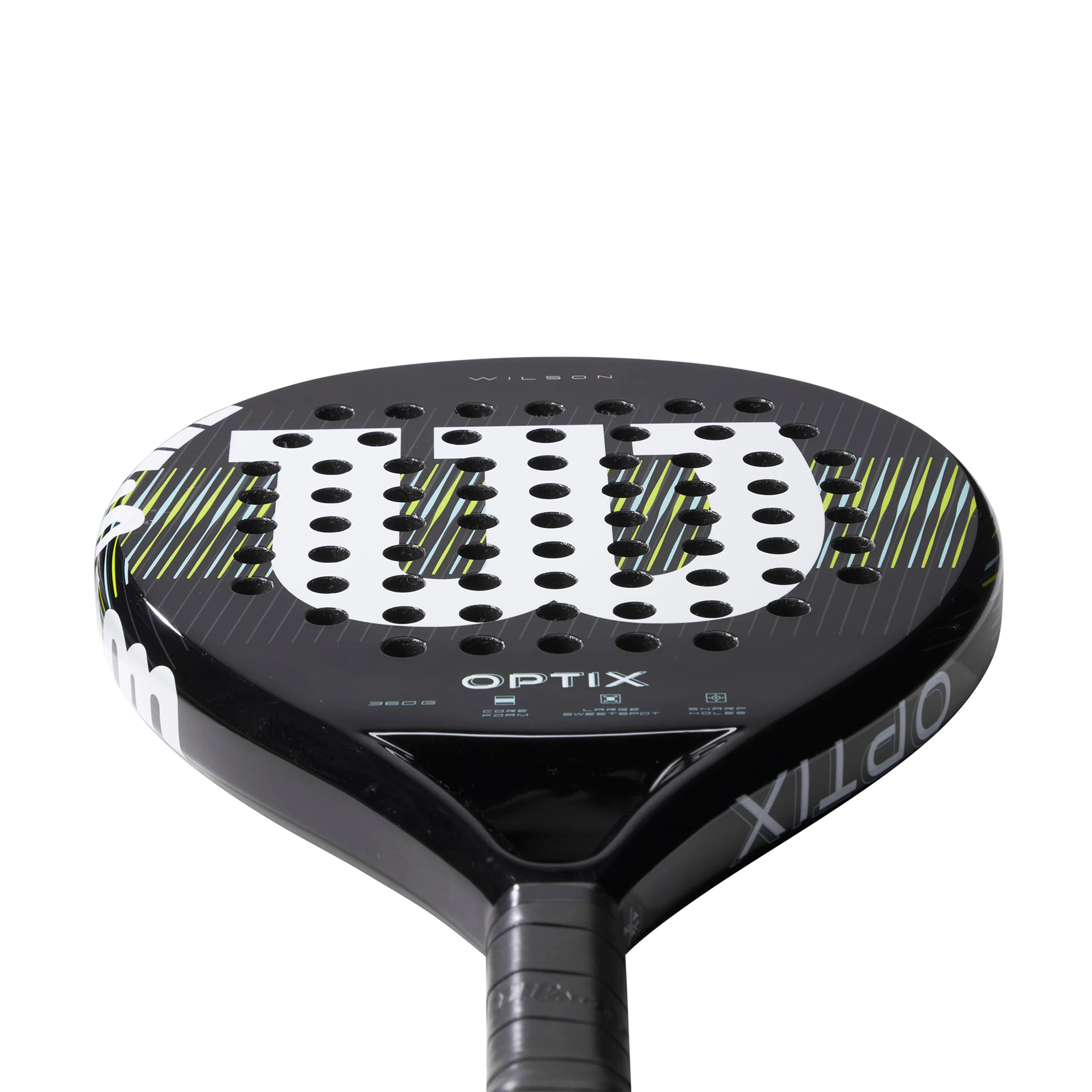 Optix V1 Rakiety do padla - Image 5