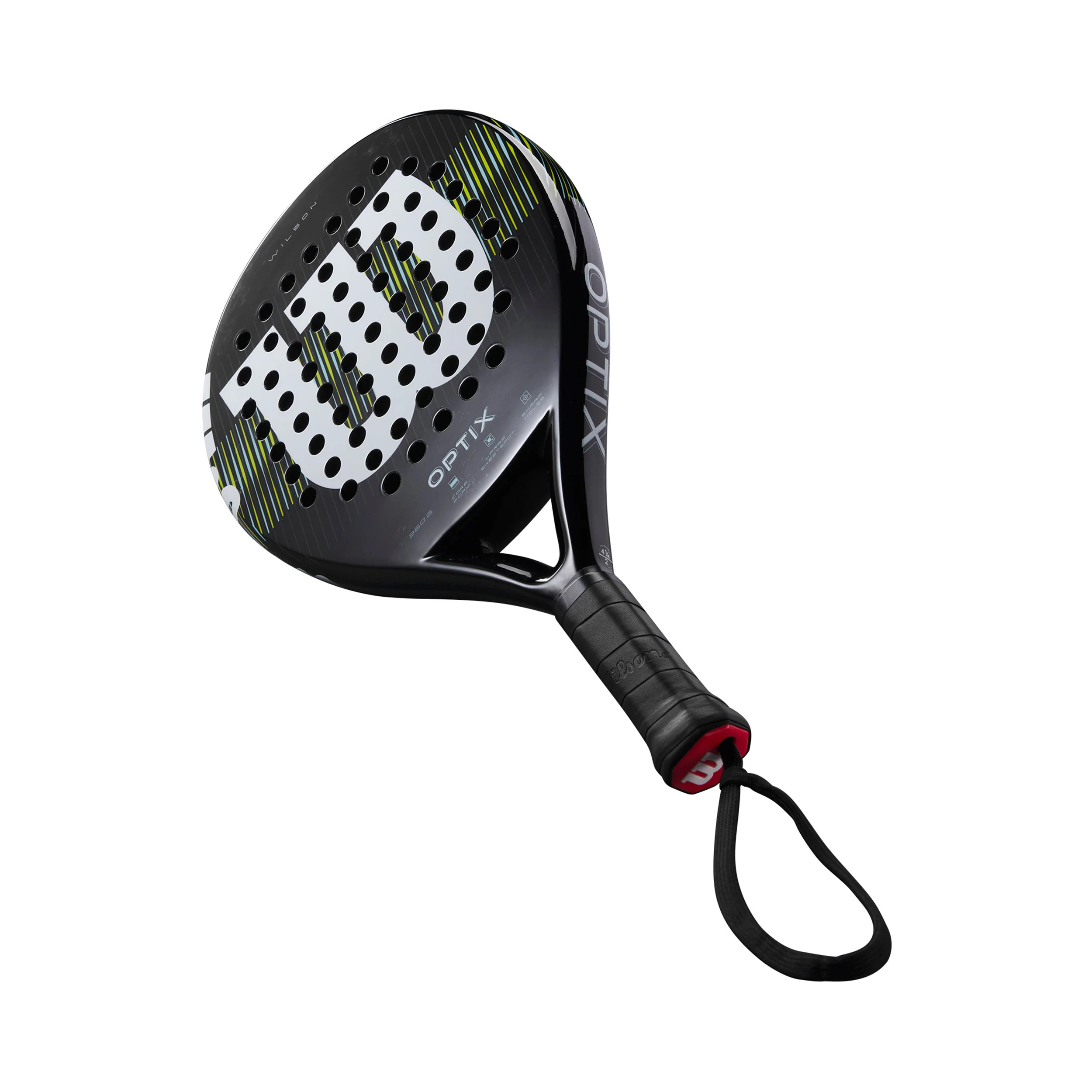Optix V1 Rakiety do padla - Image 7
