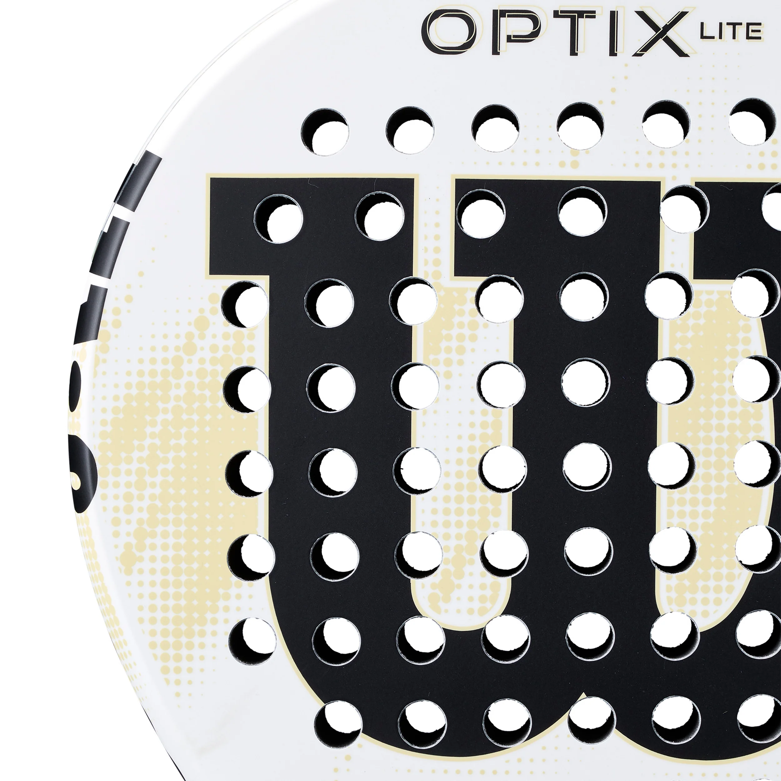 Optix V2 Lite Rakiety do padla - Image 4
