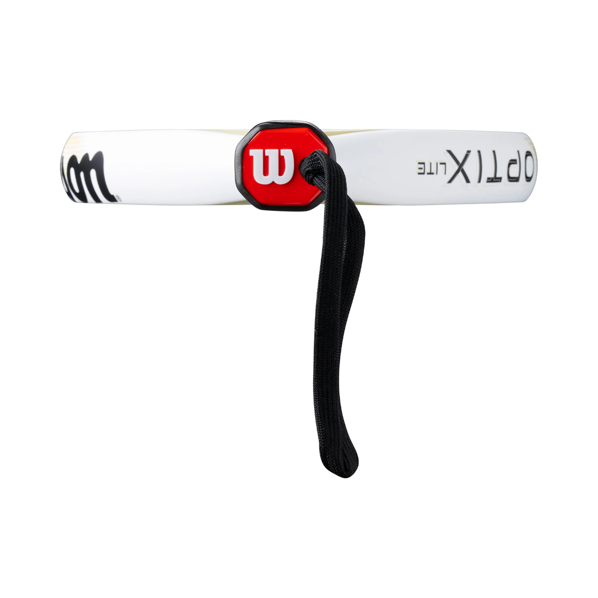 Optix V2 Lite Rakiety do padla - Image 7