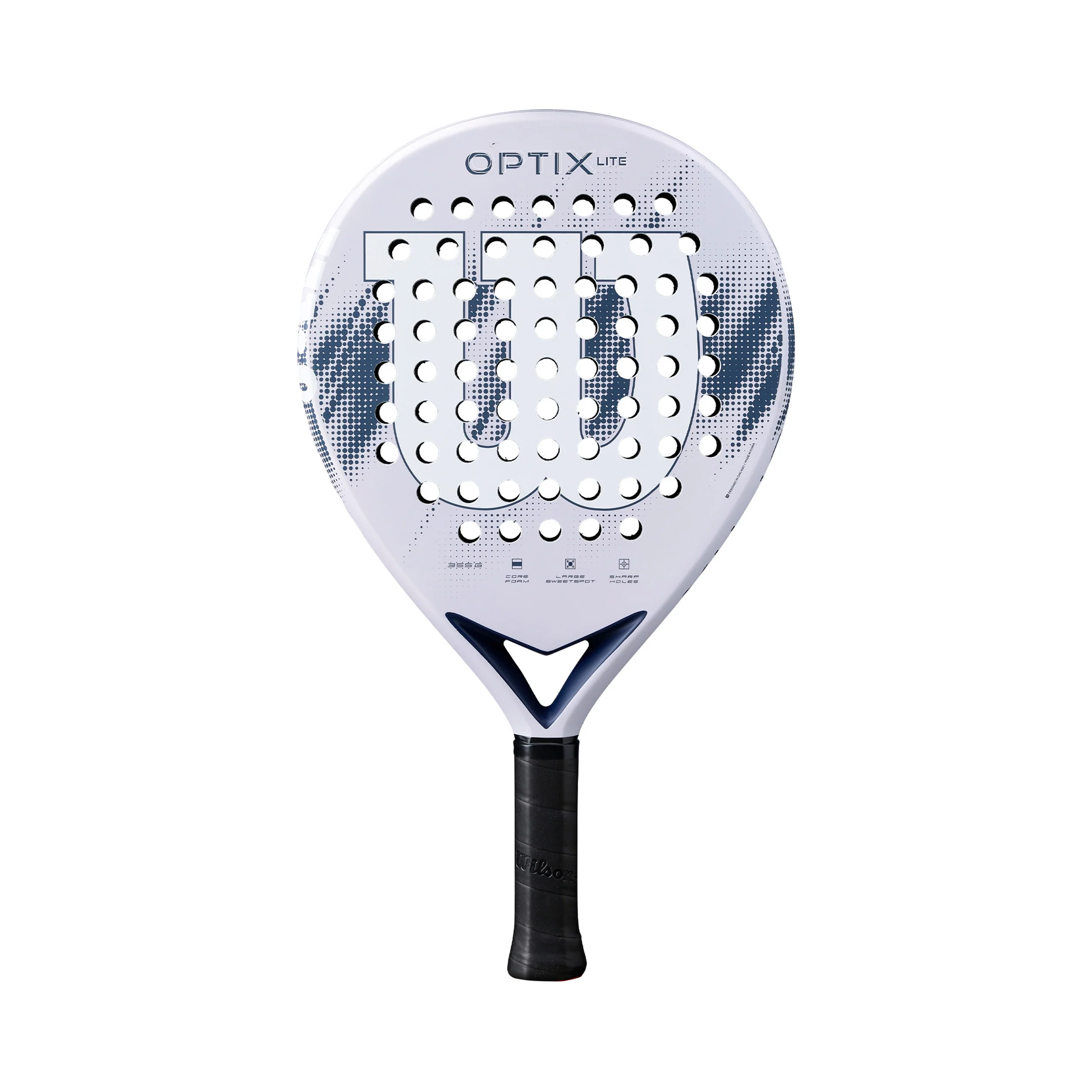 Optix V2 Lite Rakiety do padla