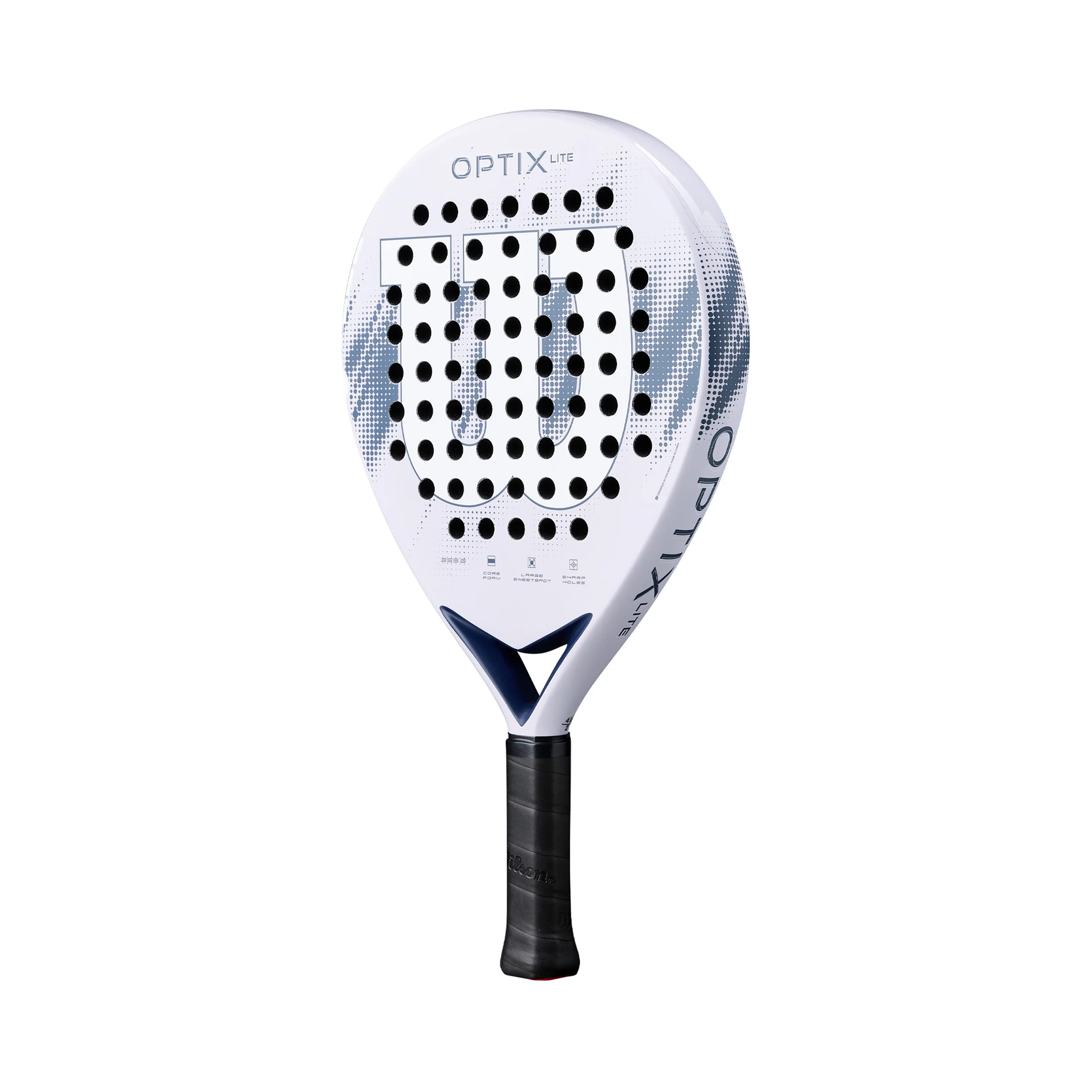 Optix V2 Lite Rakiety do padla - Image 2