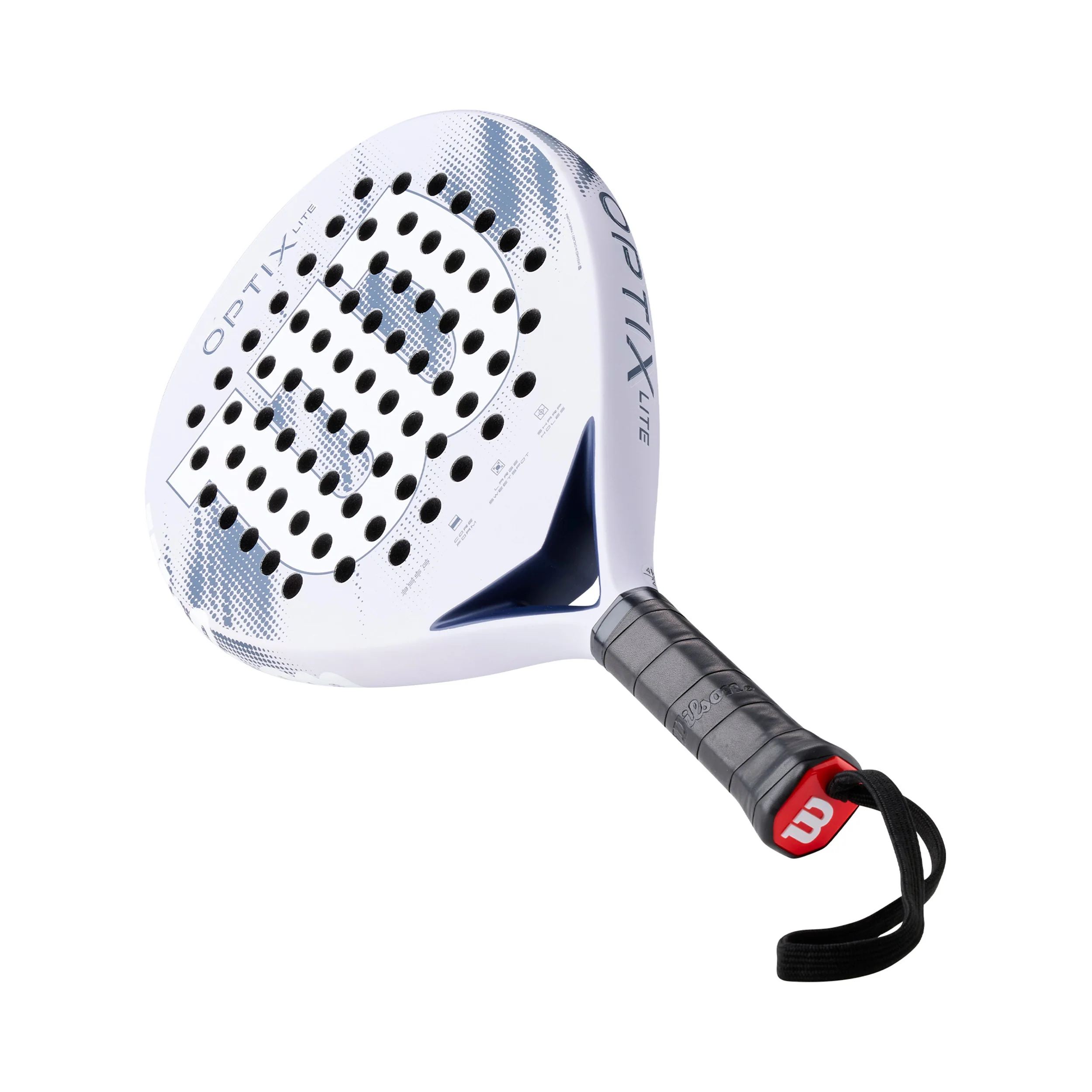 Optix V2 Lite Rakiety do padla - Image 6