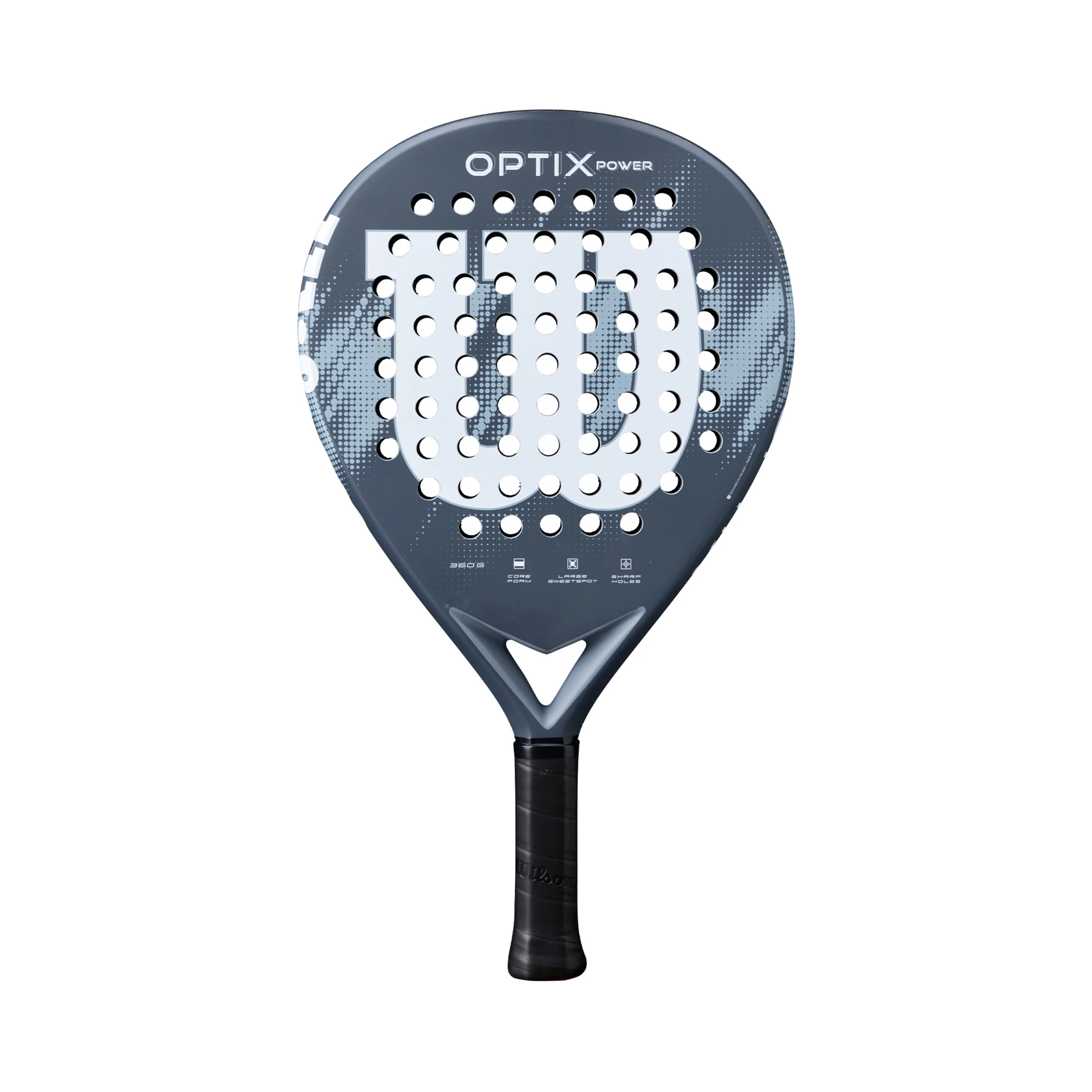 Optix V2 Power Rakiety do padla
