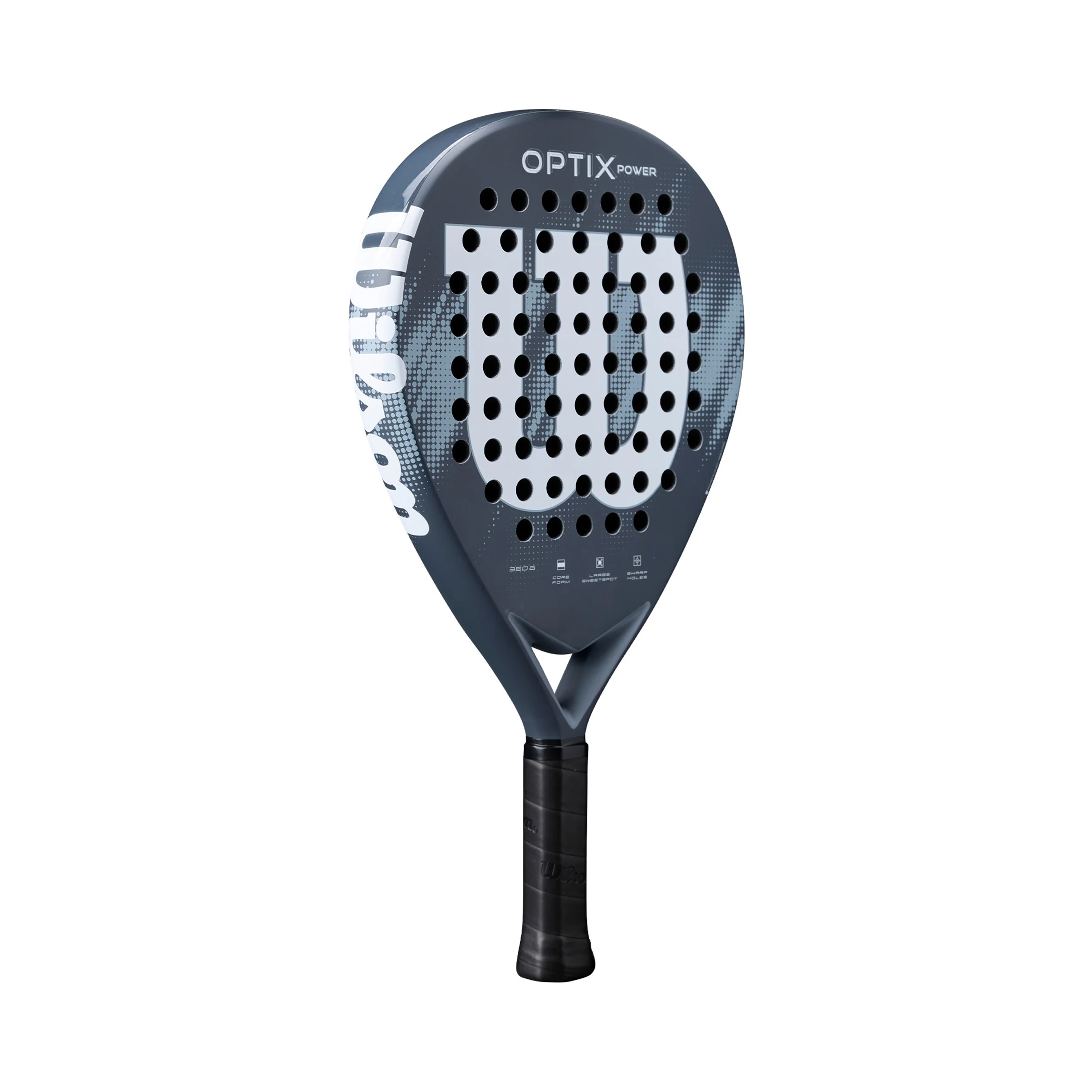 Optix V2 Power Rakiety do padla - Image 3