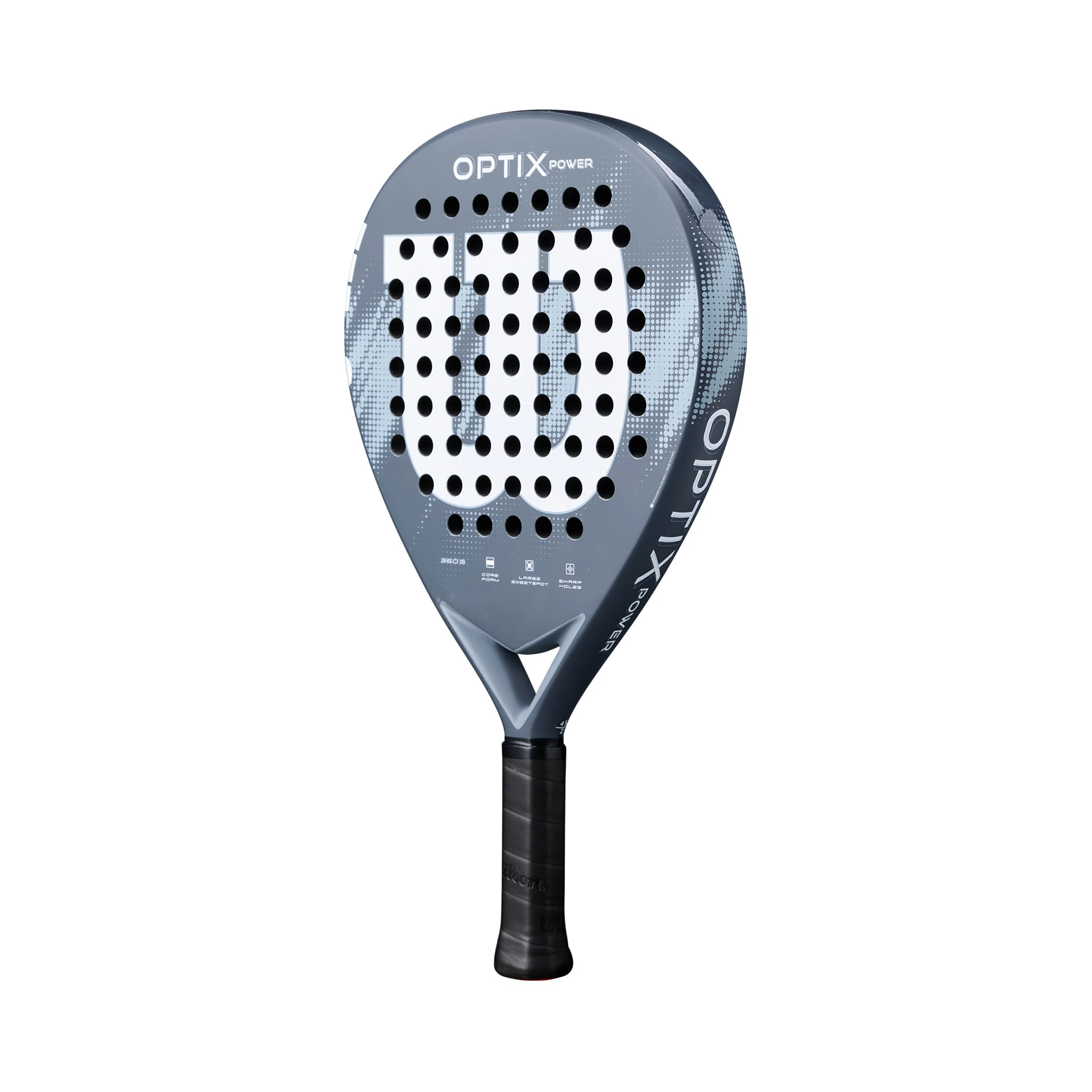 Optix V2 Power Rakiety do padla Rakiety testowe - Image 2