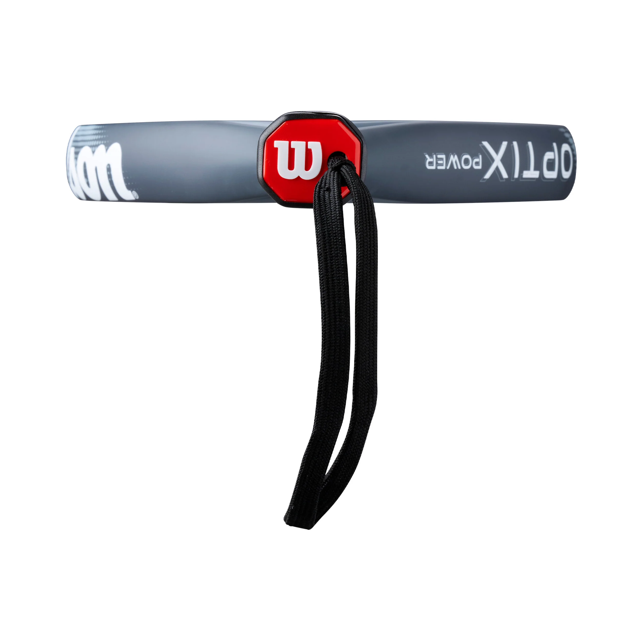 Optix V2 Power Rakiety do padla Rakiety testowe - Image 7