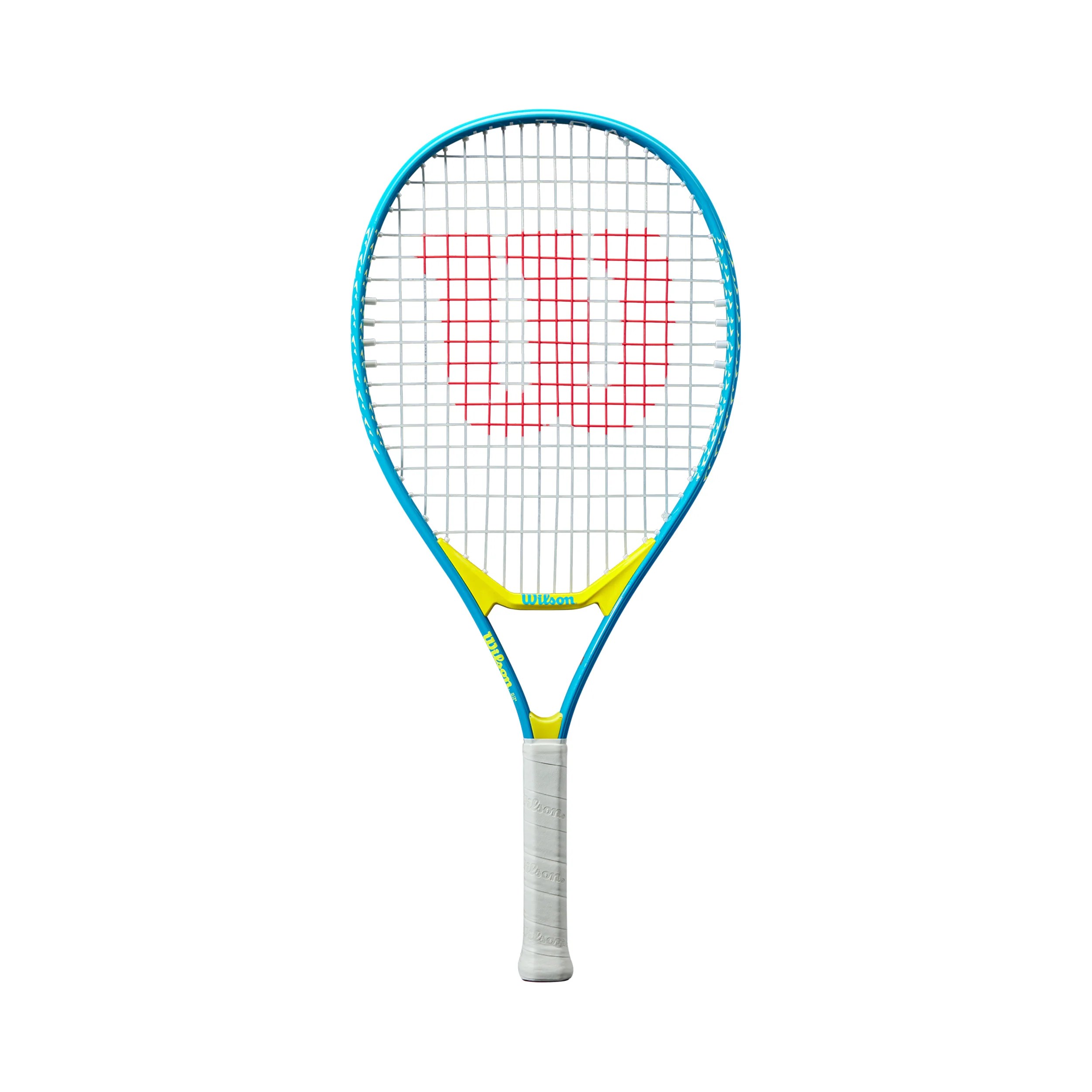 Power Jr 23 Rakieta Juniorska