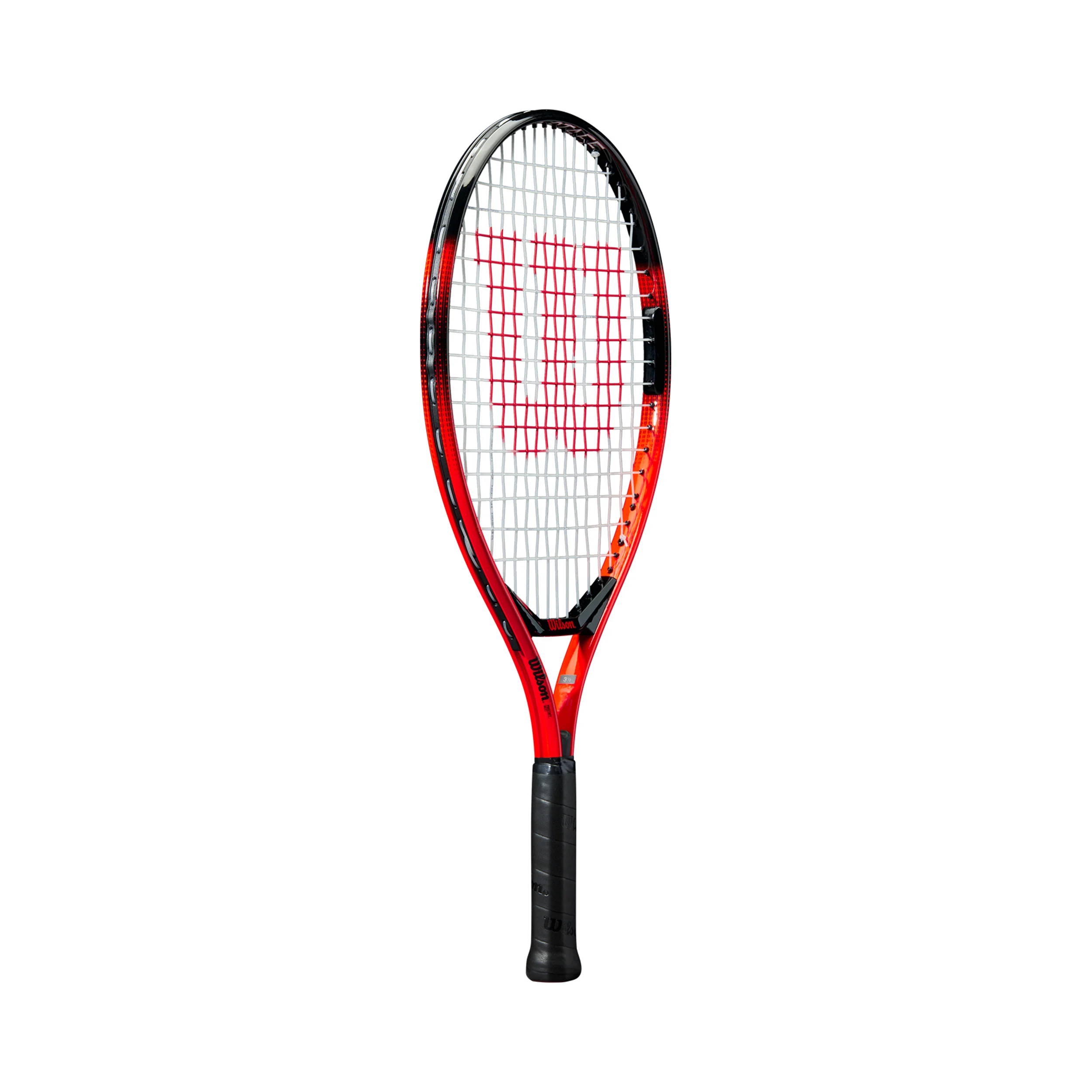 Precision Jr 21 Rakieta Juniorska - Image 2