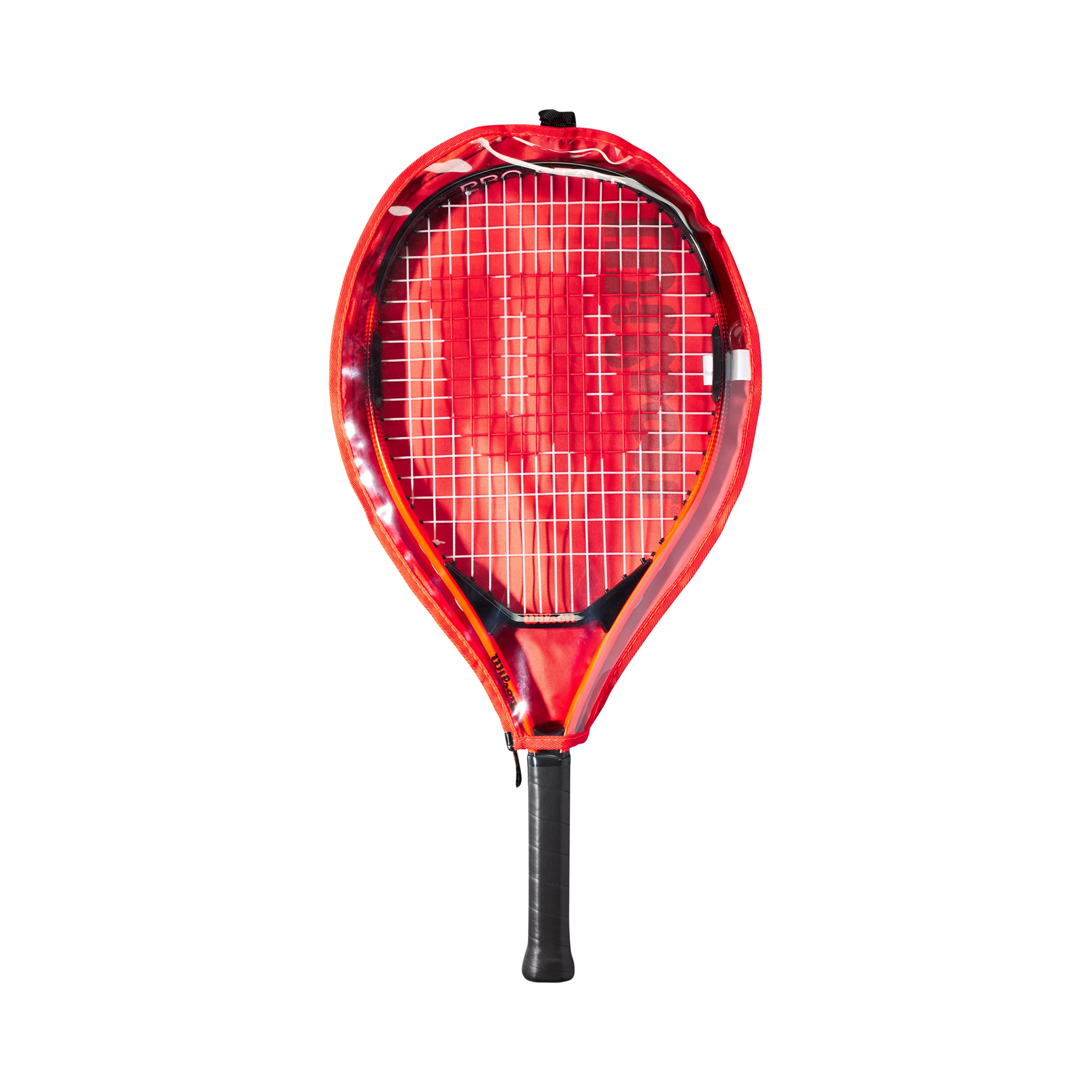 Precision Jr 23 Rakieta Juniorska - Image 3