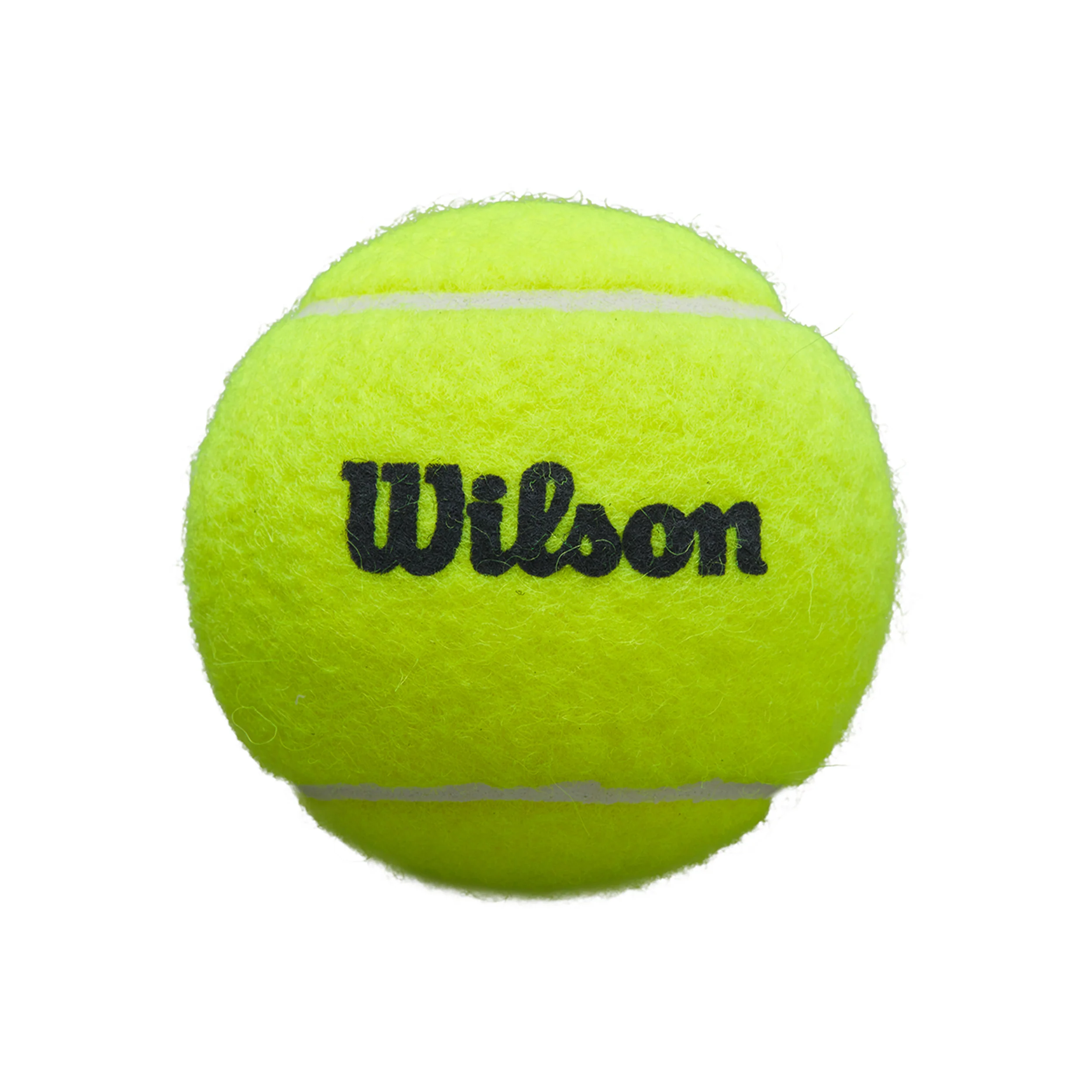 Premier Padel Speed X3 Ball Puszka 3 Szt. - Image 2