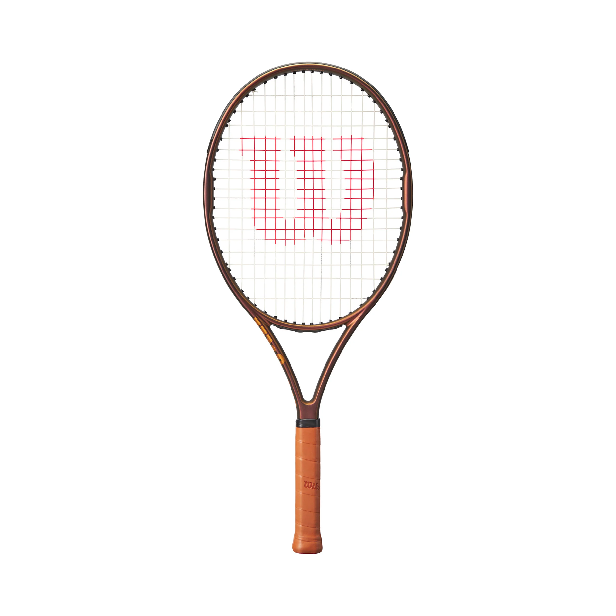 Pro Staff 25 V14 Rakieta Juniorska