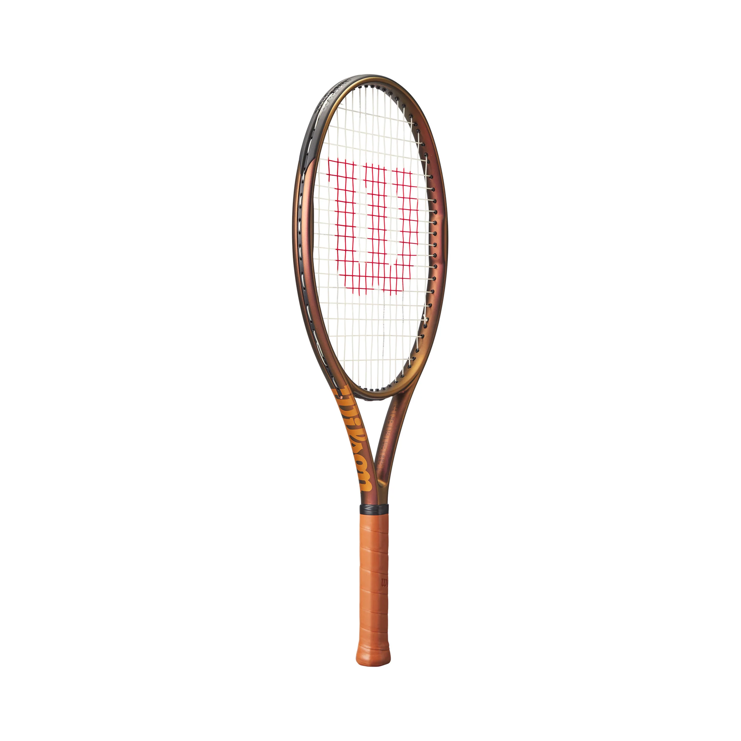 Pro Staff 25 V14 Rakieta Juniorska - Image 2