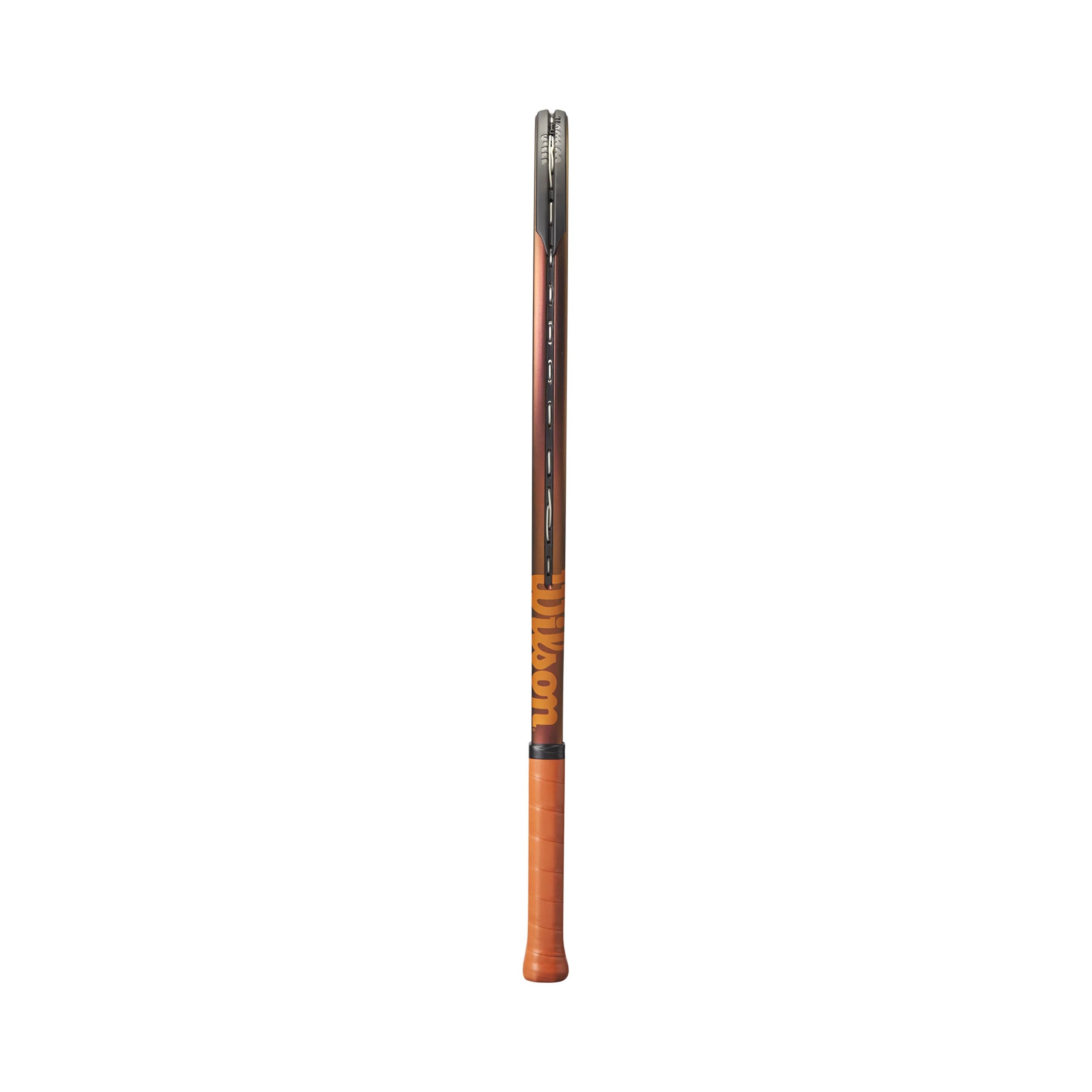 Pro Staff 25 V14 Rakieta Juniorska - Image 3