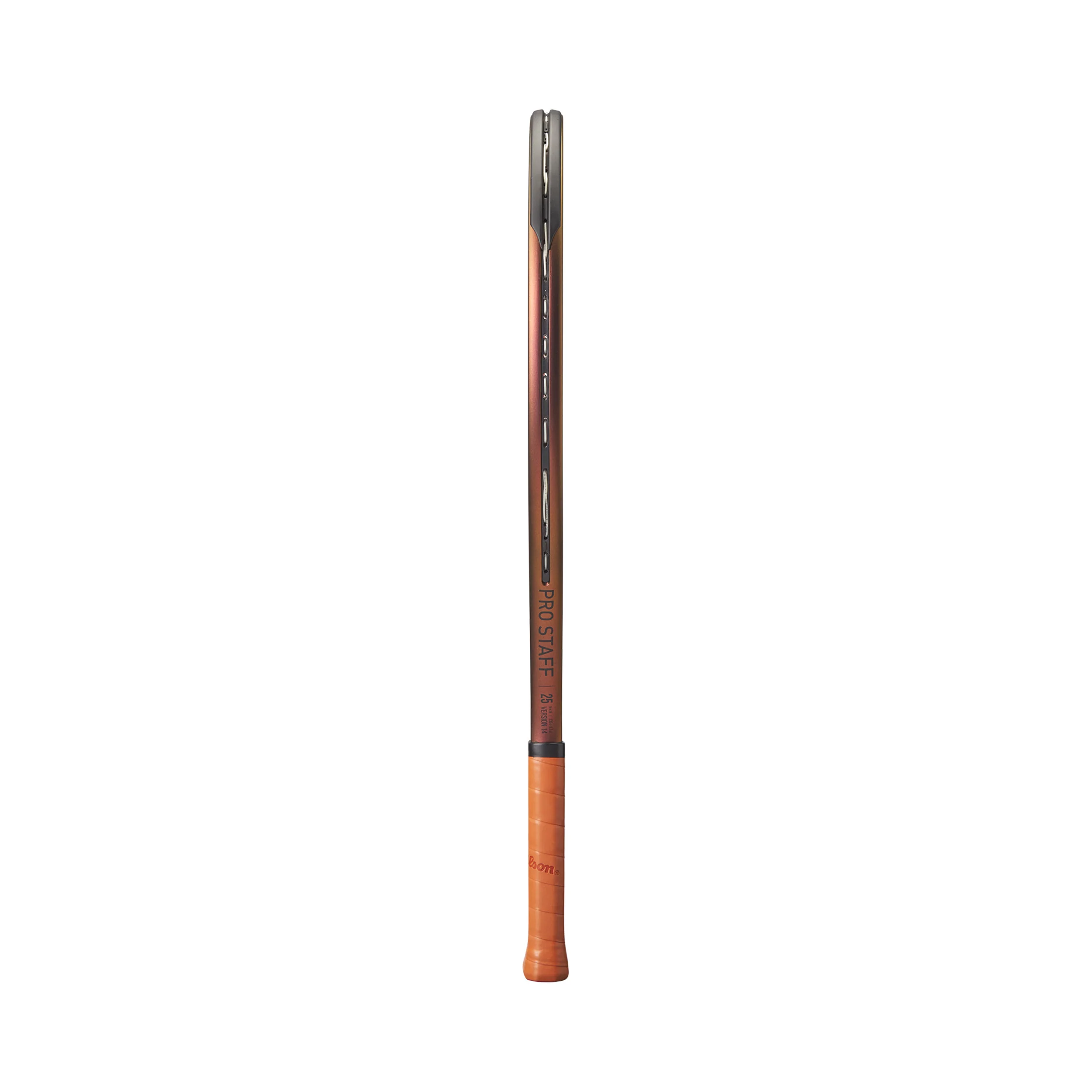 Pro Staff 25 V14 Rakieta Juniorska - Image 4