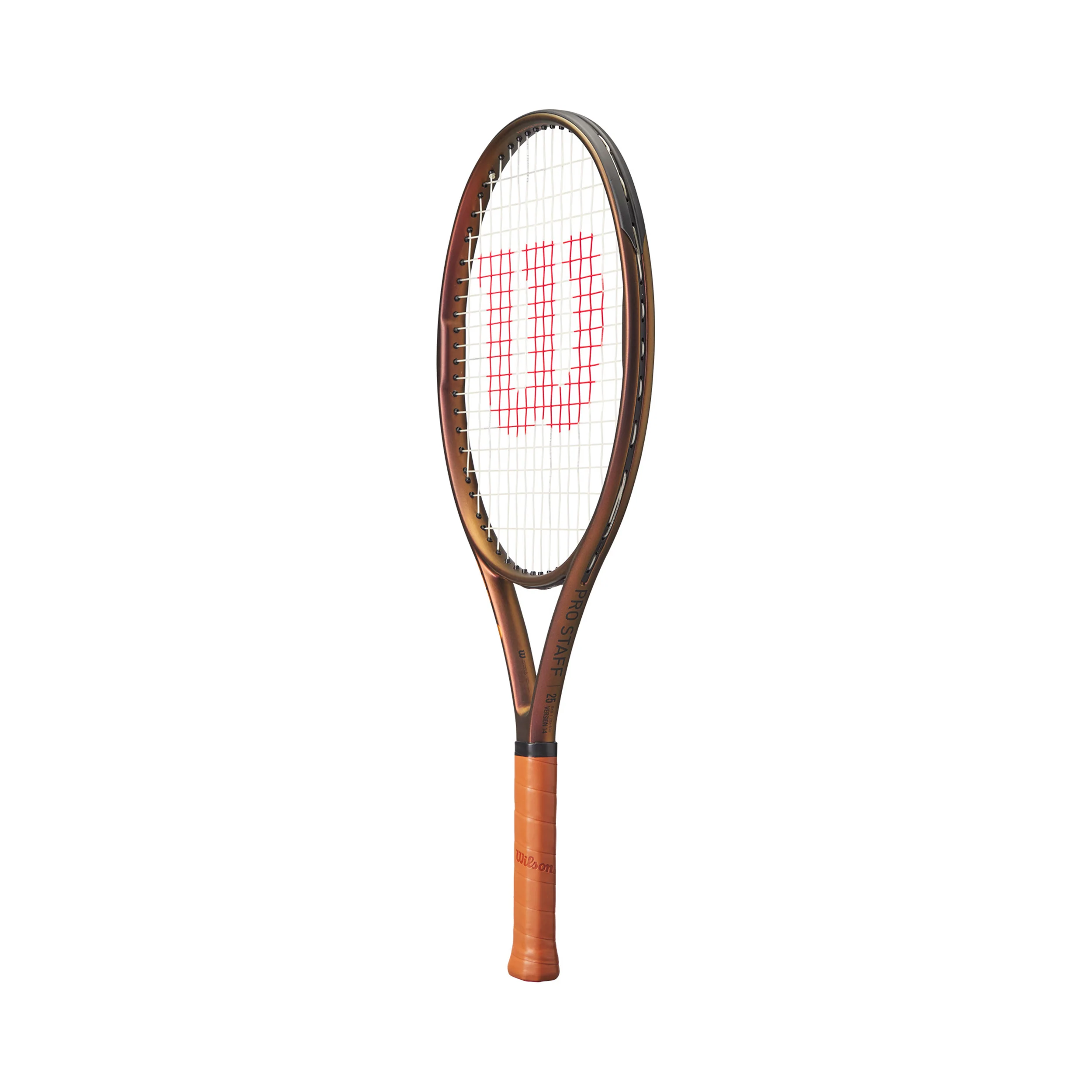 Pro Staff 25 V14 Rakieta Juniorska - Image 5