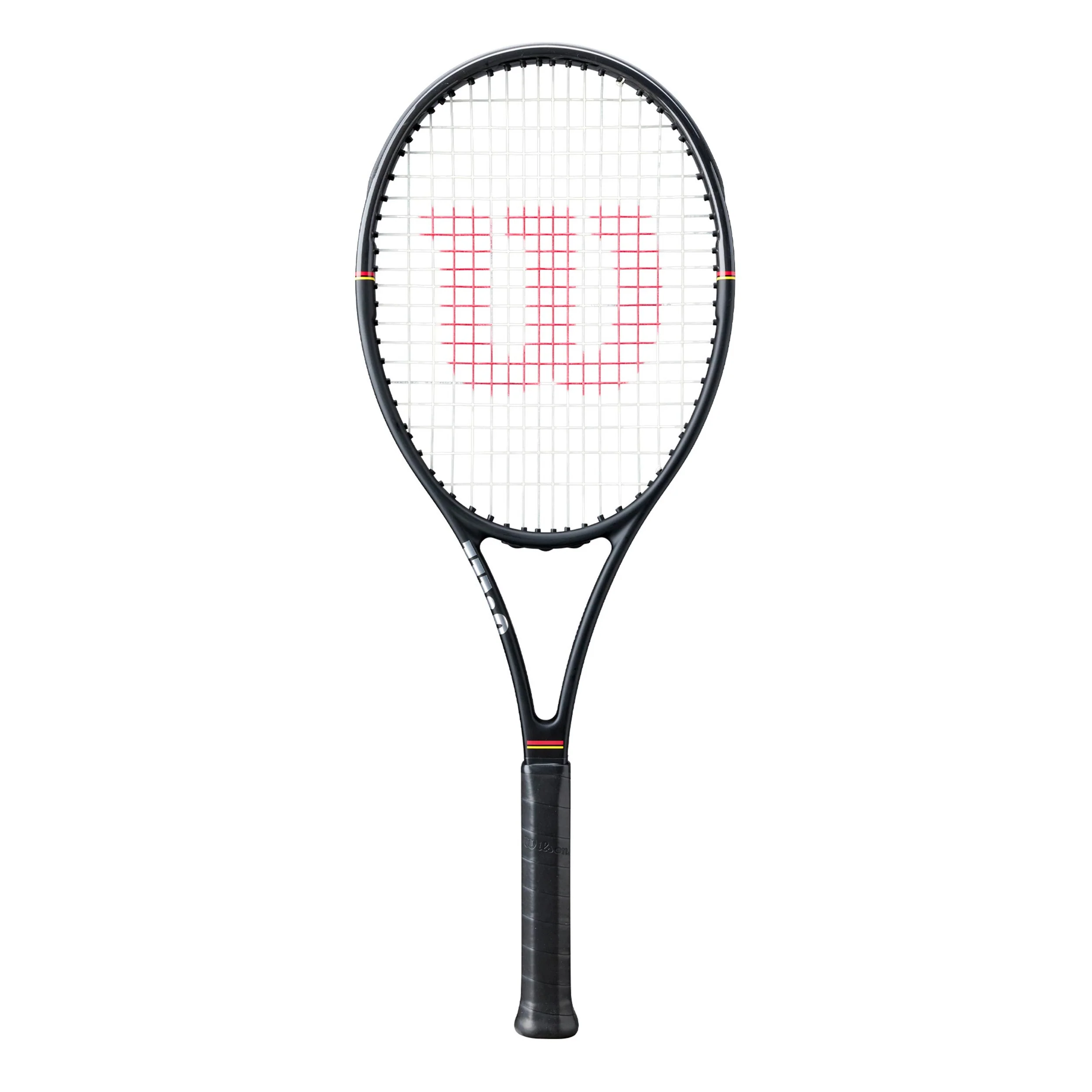 Pro Staff 97 L Classic Rakieta turniejowa Rakiety testowe