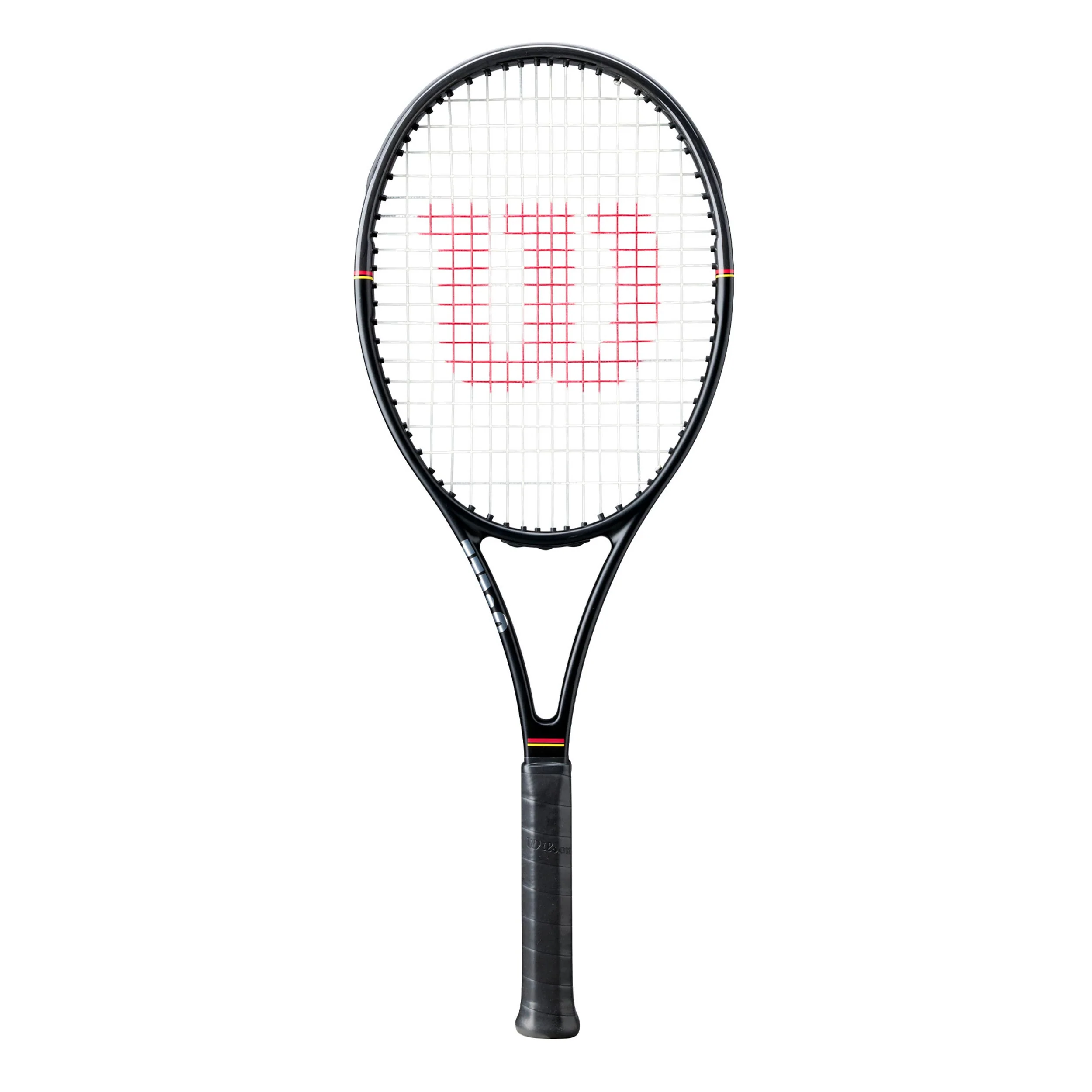 Pro Staff 97 UL Classic Rakieta turniejowa nienaciągnięte