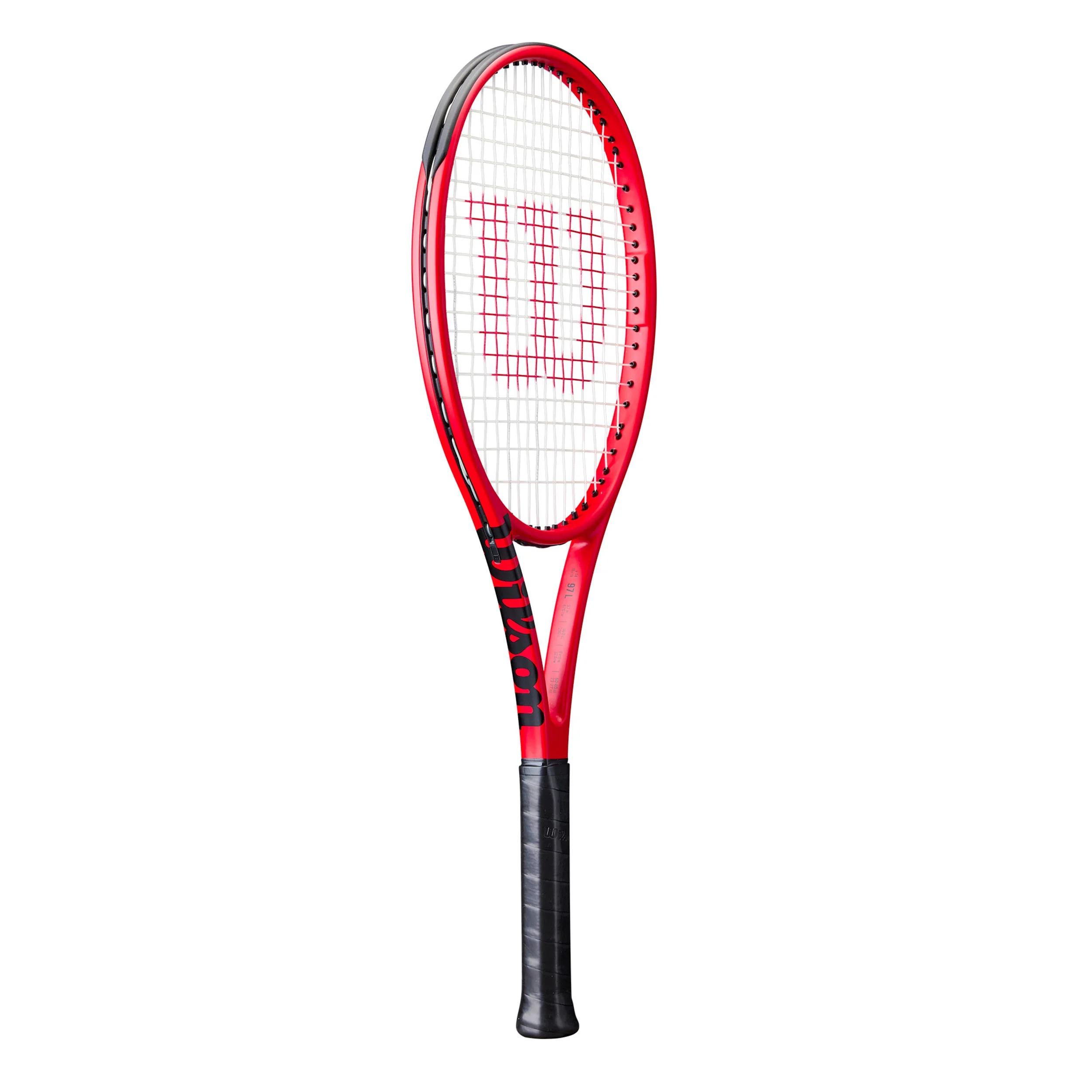 Pro Staff 97L V14 Rakieta Turniejowa - Image 2