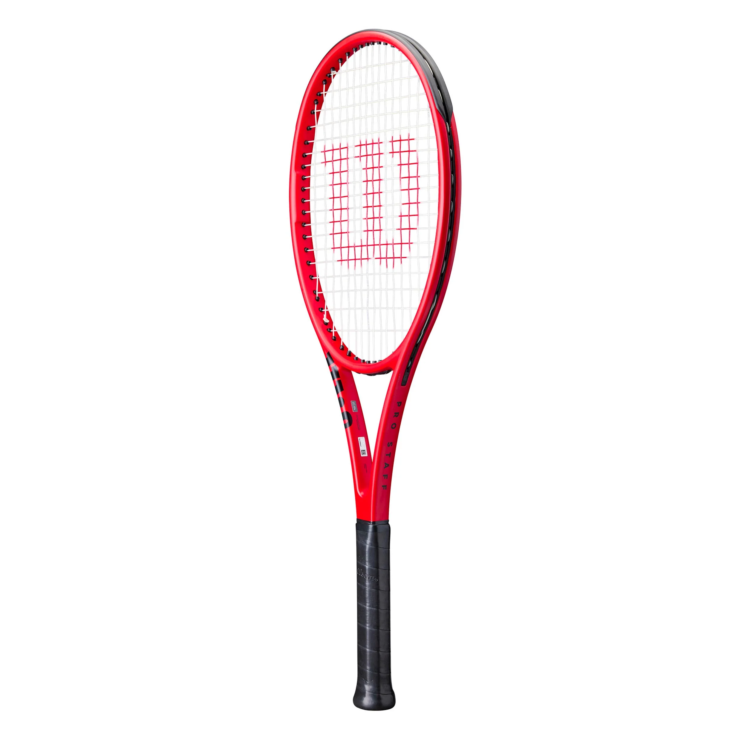 Pro Staff 97L V14 Rakieta Turniejowa - Image 3
