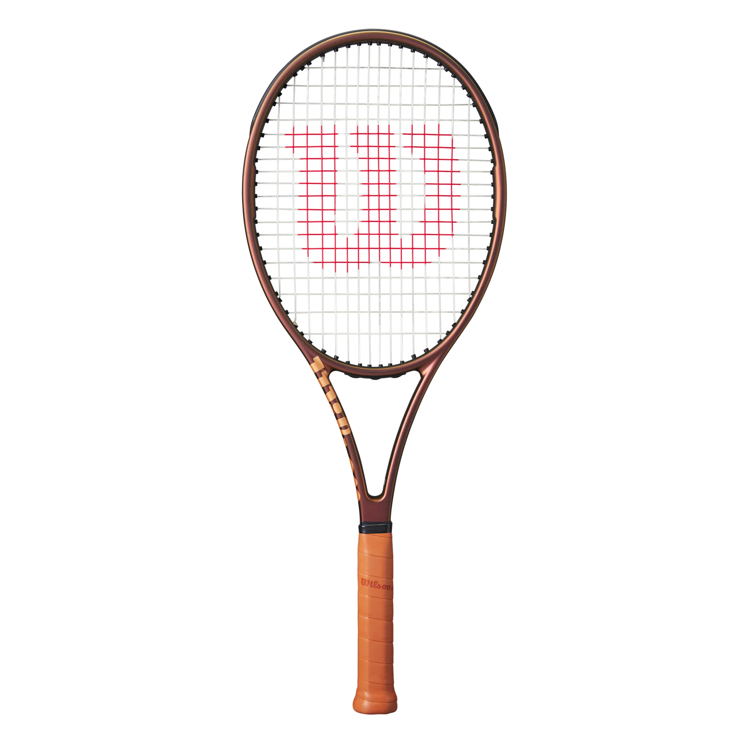 Pro Staff 97UL V14 Rakieta turniejowa naciągnięta