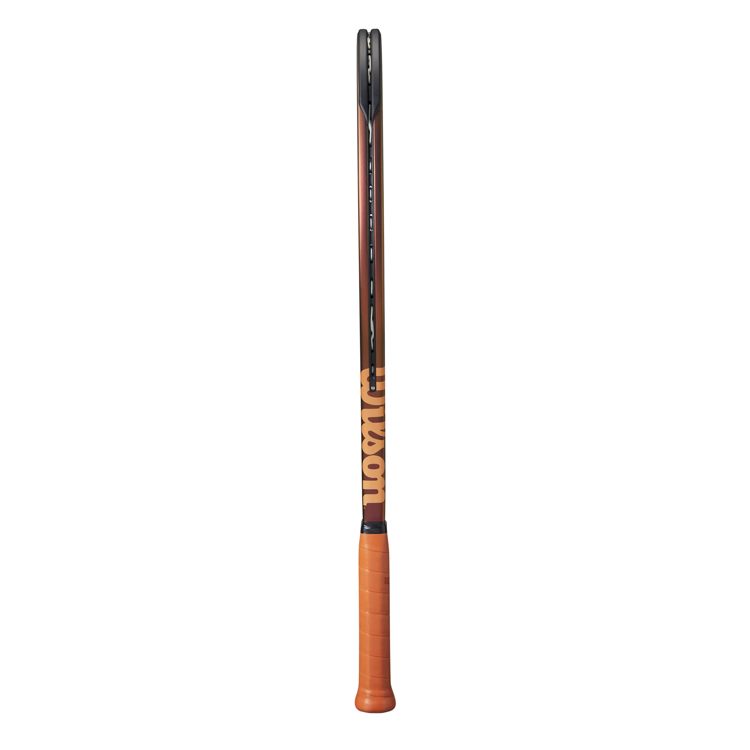 Pro Staff 97UL V14 Rakieta turniejowa naciągnięta - Image 3