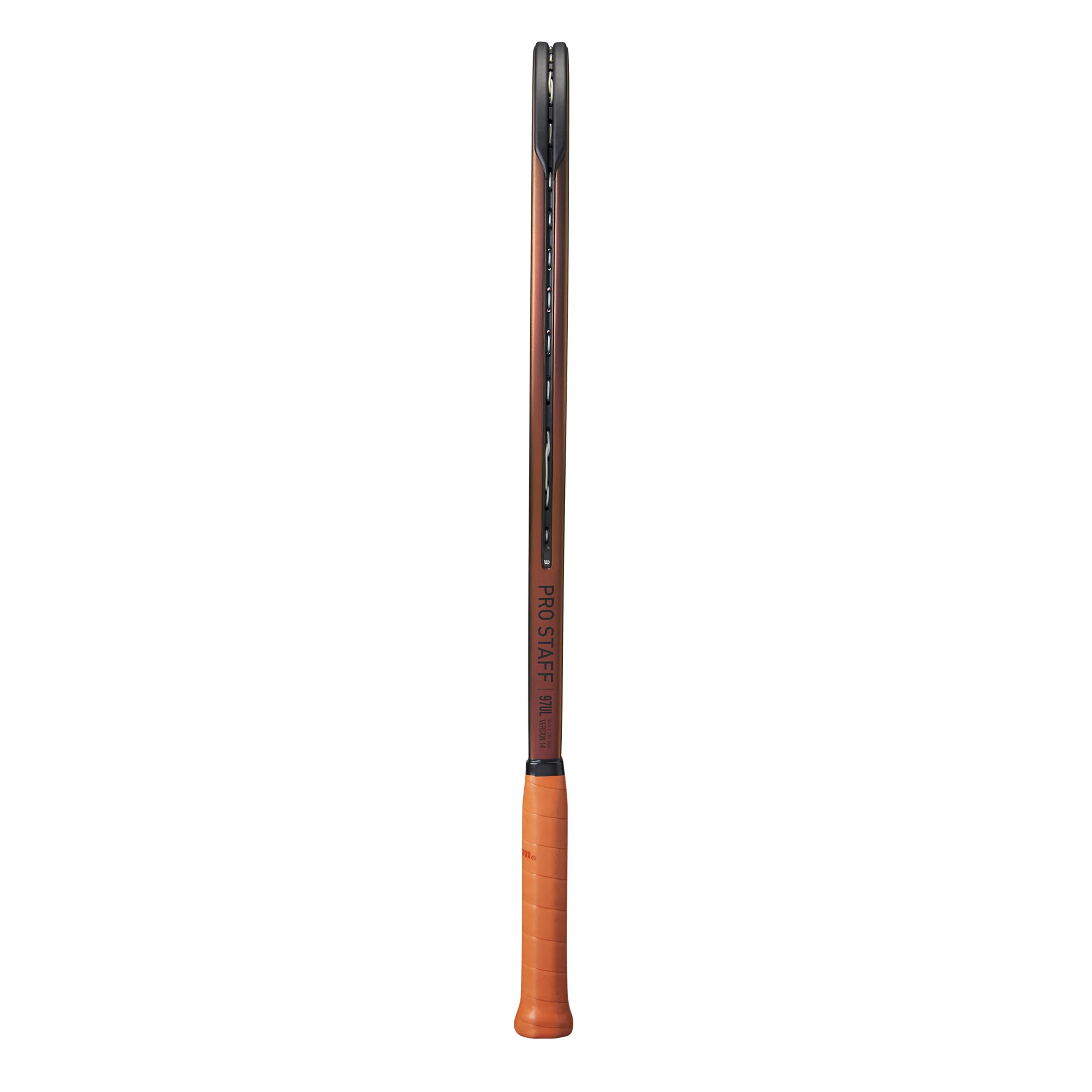 Pro Staff 97UL V14 Rakieta turniejowa naciągnięta - Image 4