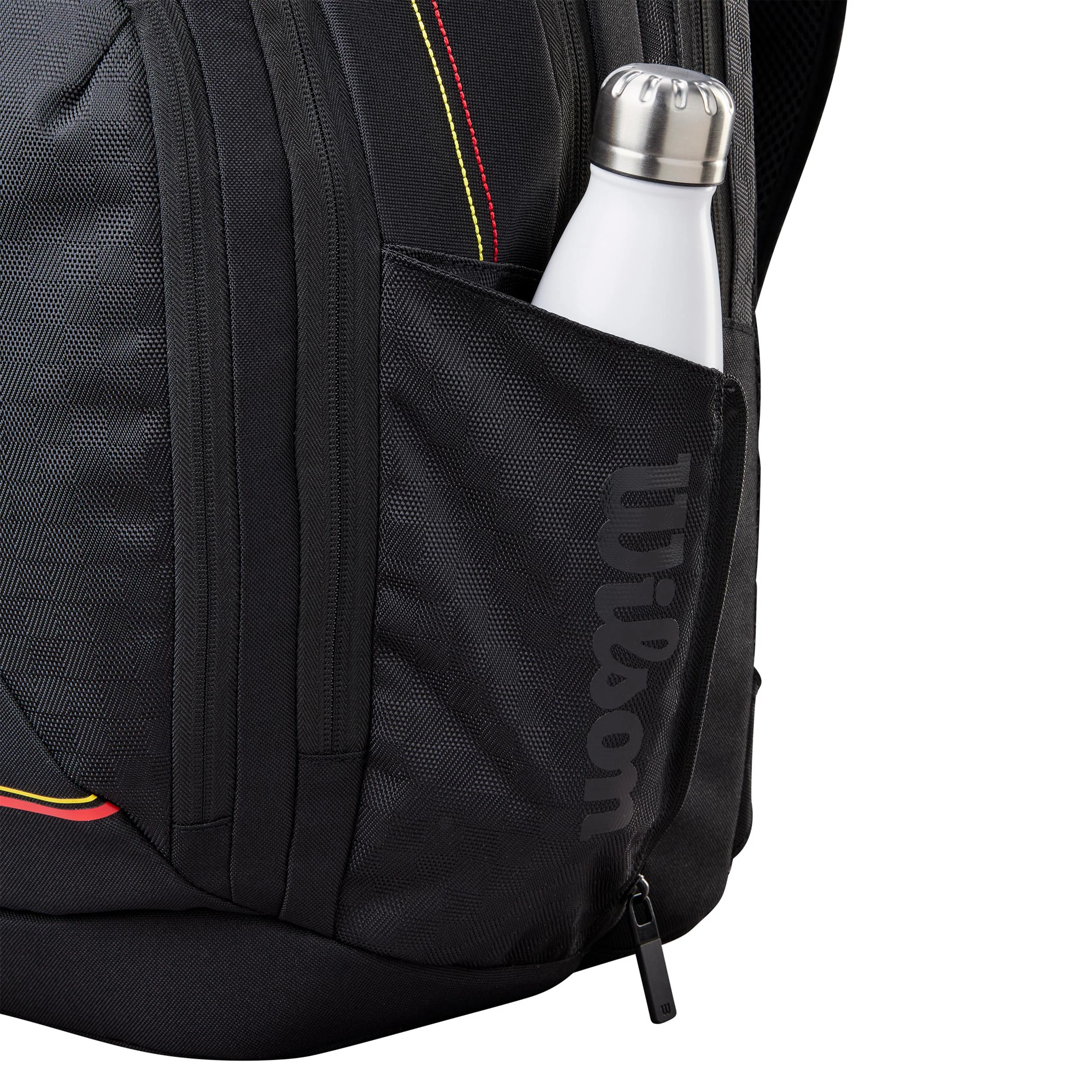 Pro Staff Classic Plecak - czarny - Image 3