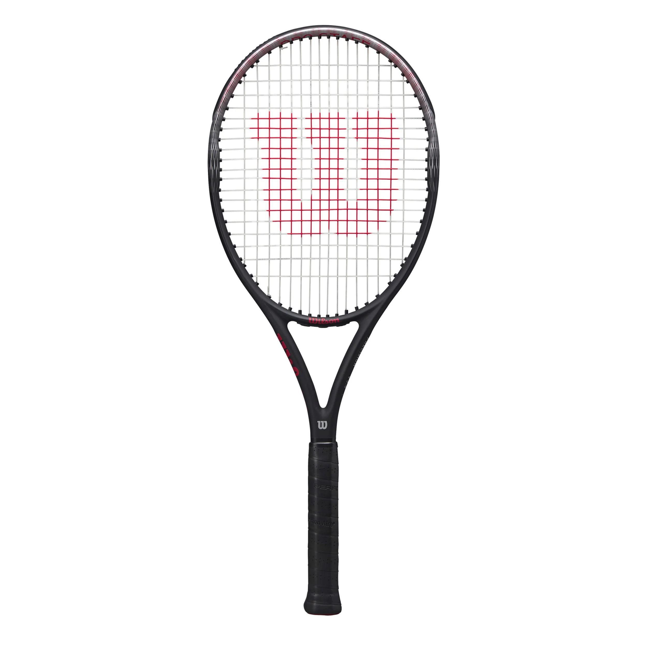 Pro Staff Precision 100 Rakieta Uniwersalna