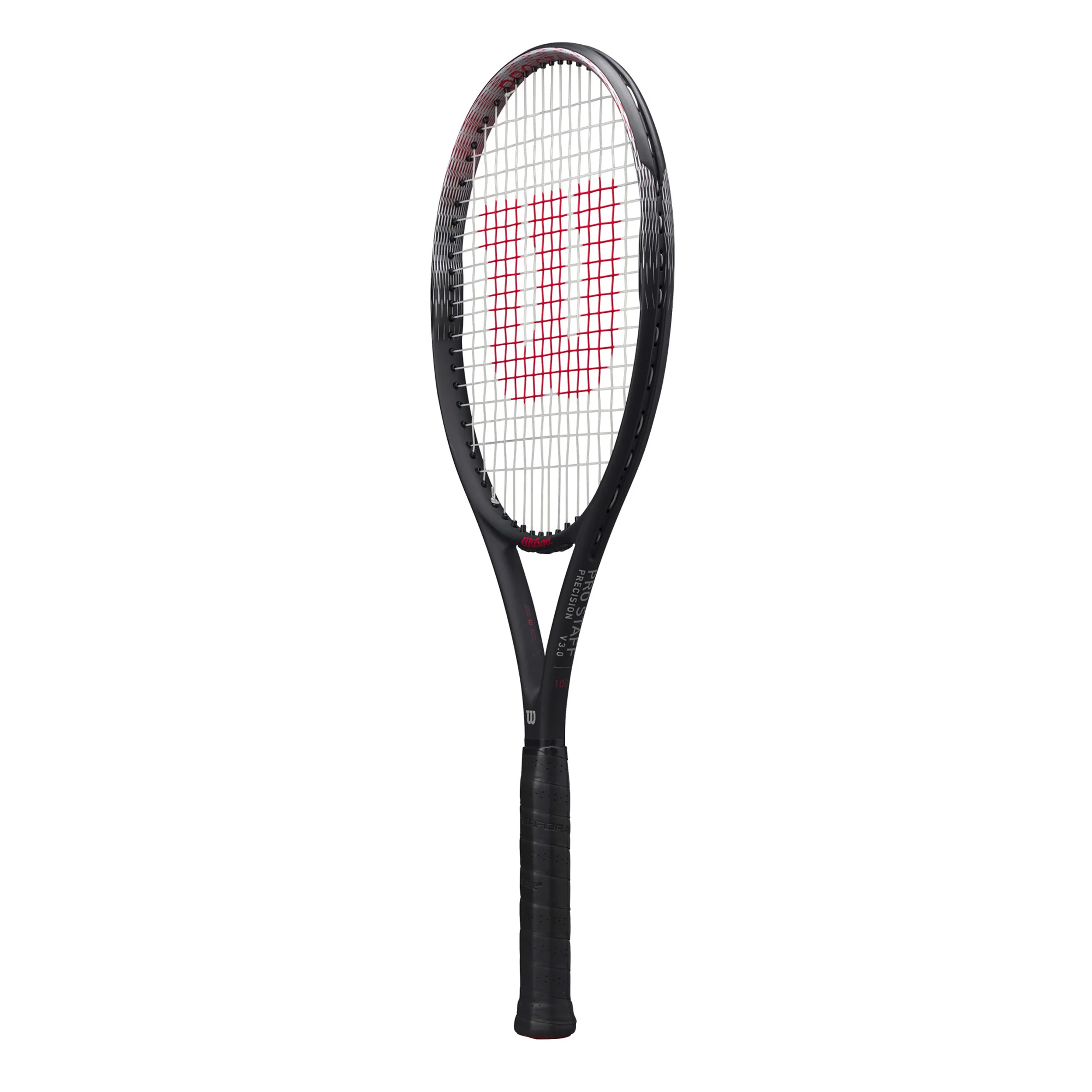 Pro Staff Precision 100 Rakieta Uniwersalna - Image 2