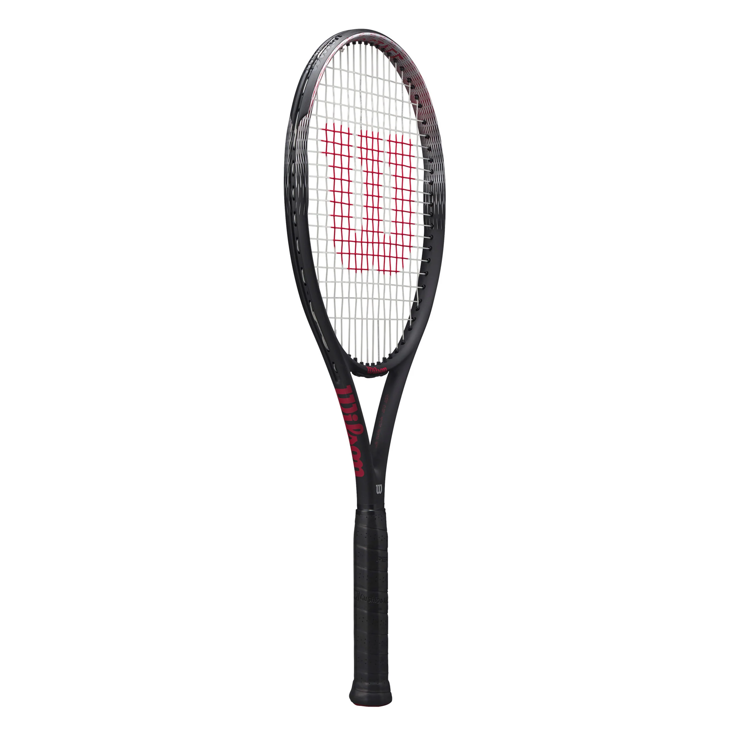 Pro Staff Precision 100 Rakieta Uniwersalna - Image 3