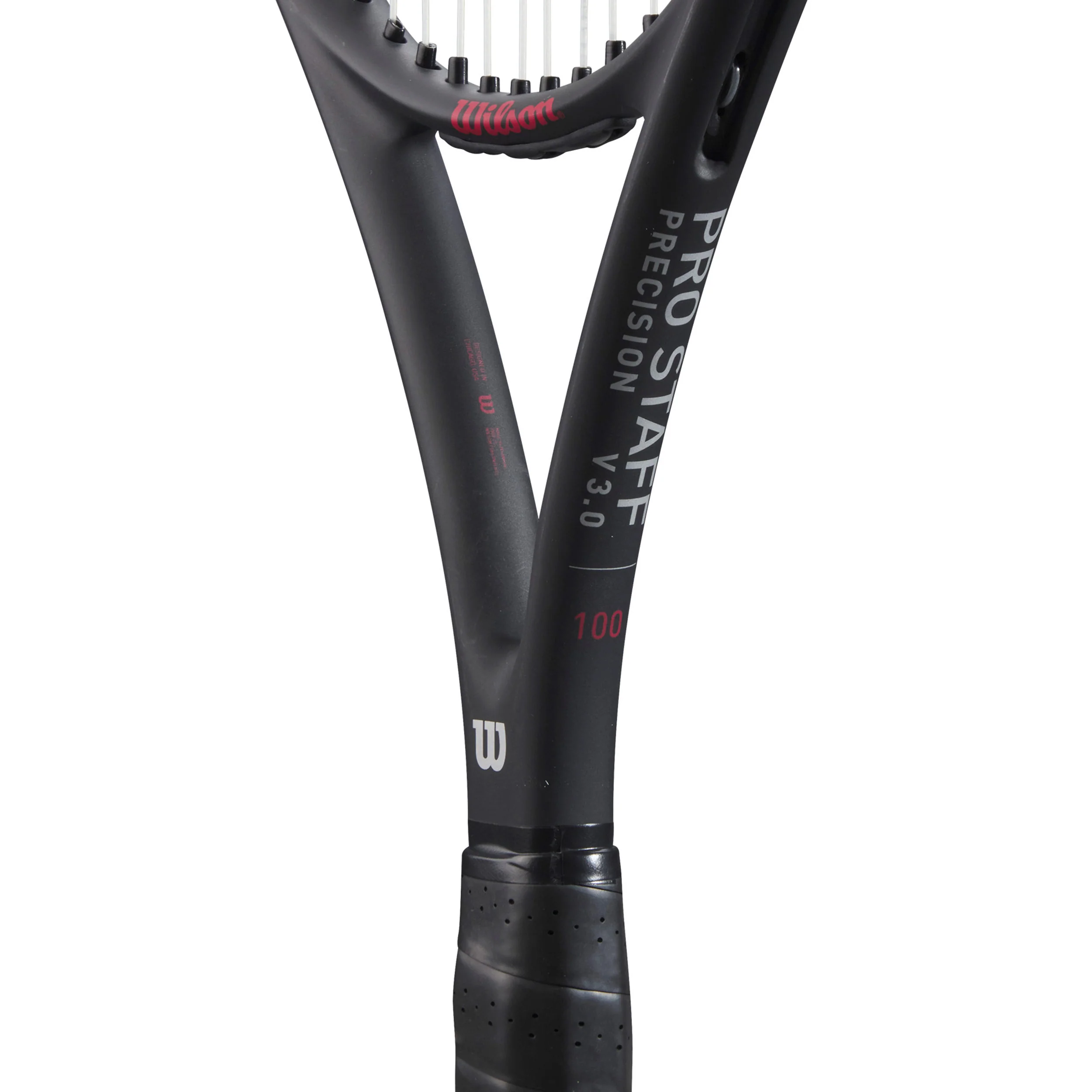 Pro Staff Precision 100 Rakieta Uniwersalna - Image 4