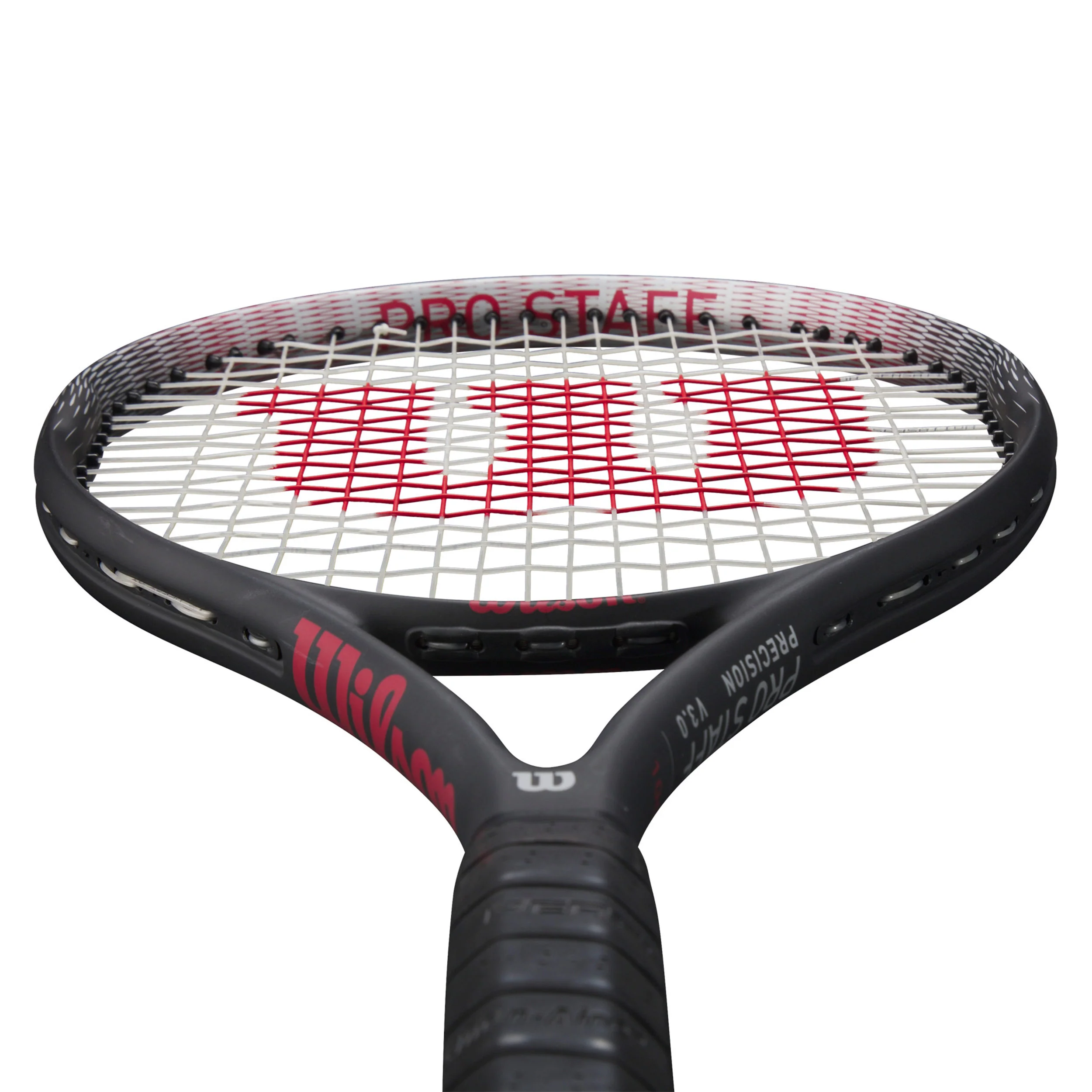 Pro Staff Precision 100 Rakieta Uniwersalna - Image 5