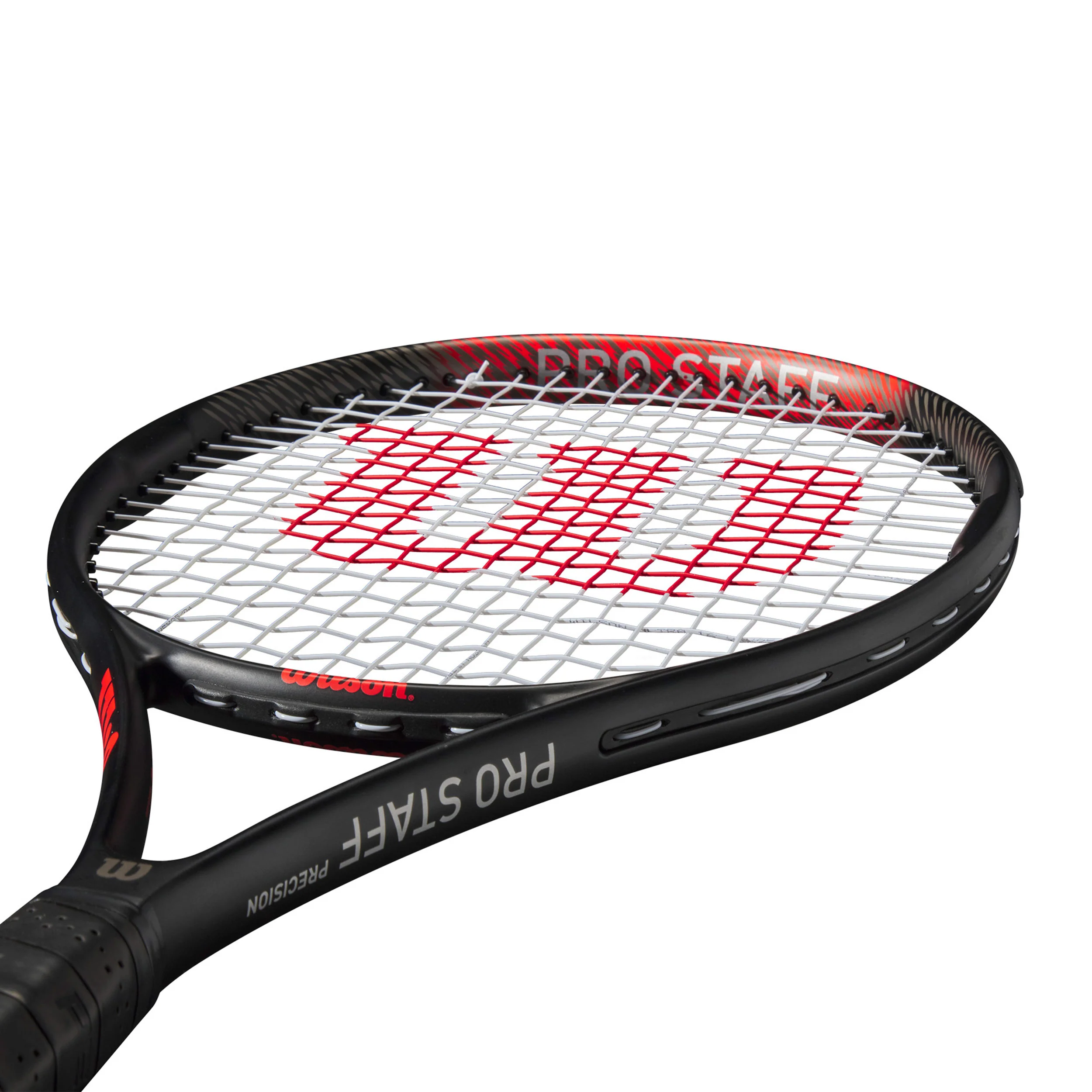 Pro Staff Precision 103 Rakieta Uniwersalna - Image 6