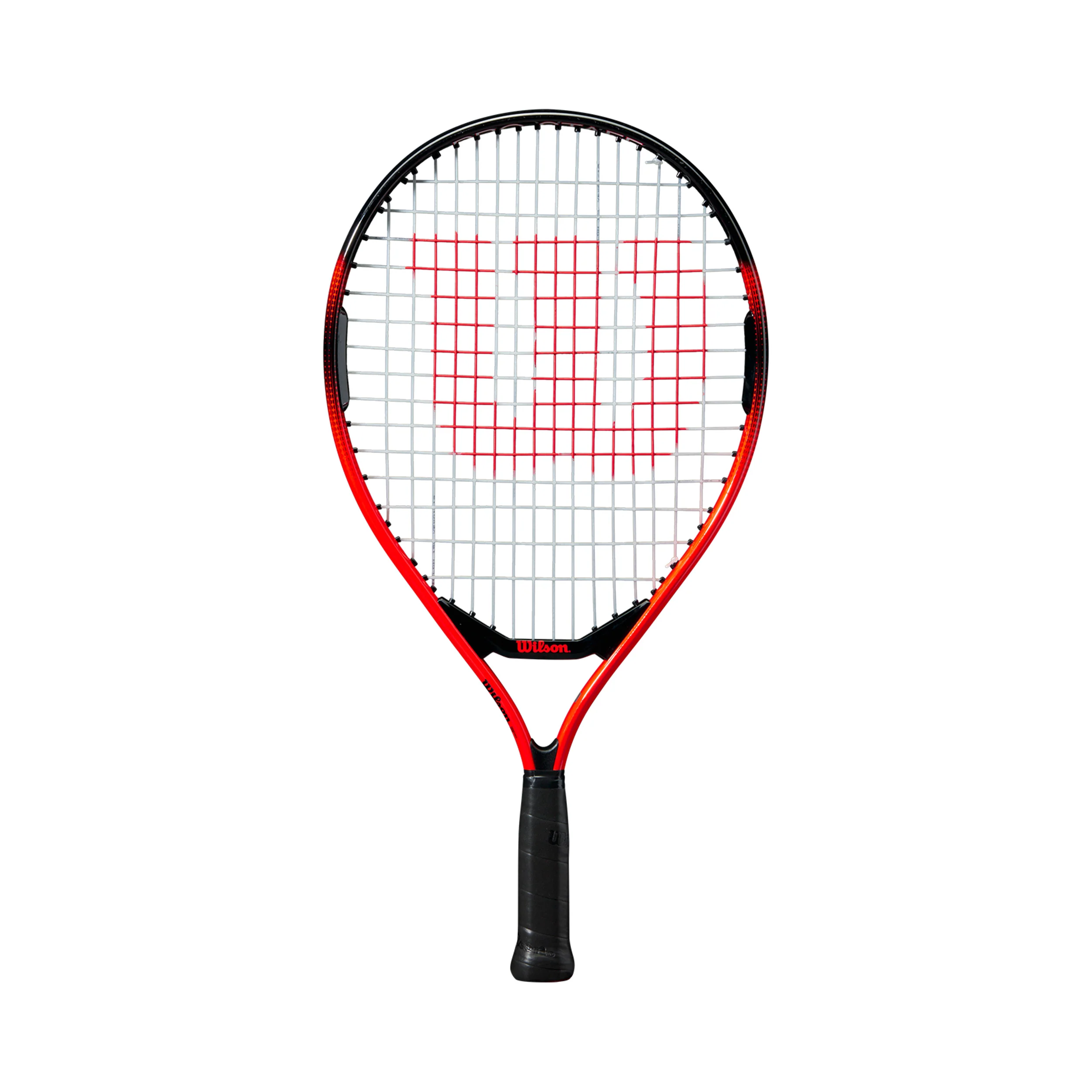 Pro Staff Precision Jr 19 Rakieta Juniorska