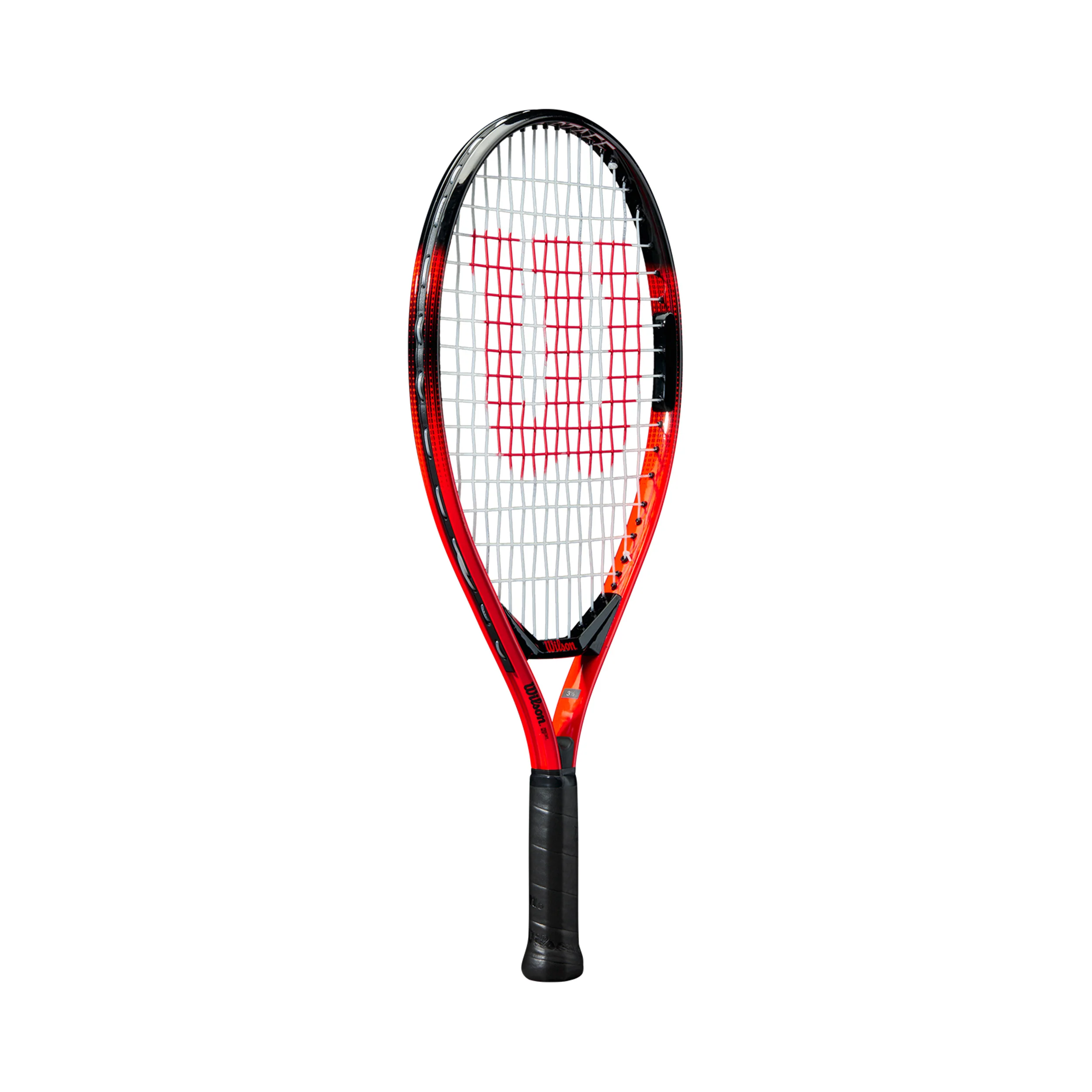 Pro Staff Precision Jr 19 Rakieta Juniorska - Image 2