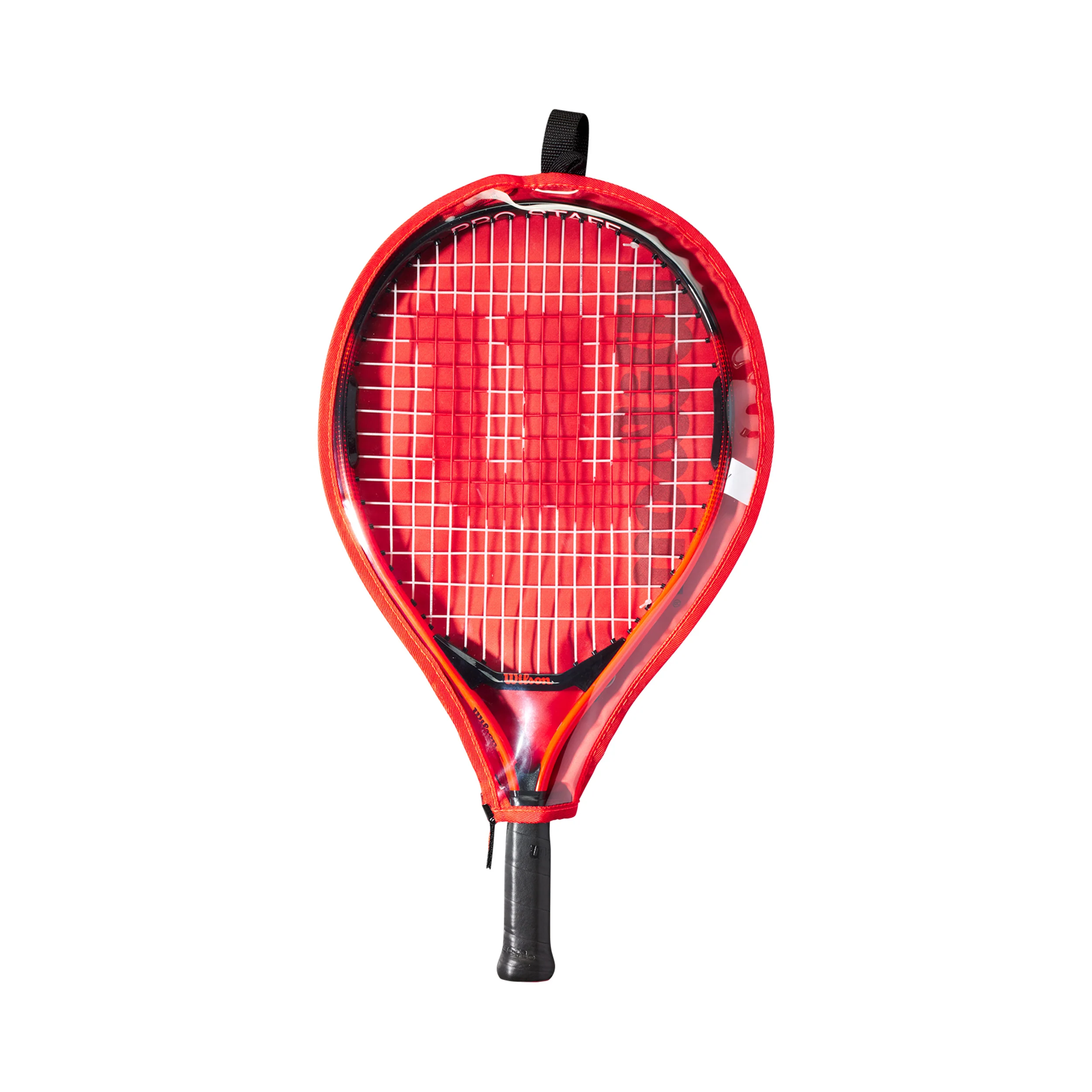 Pro Staff Precision Jr 19 Rakieta Juniorska - Image 3